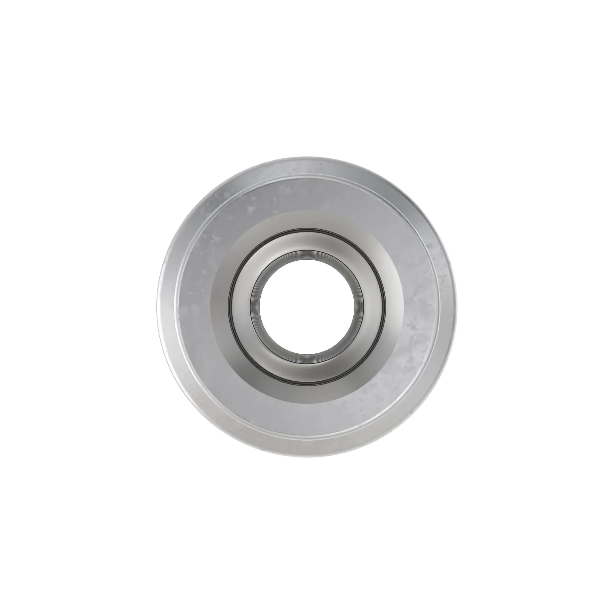 LOCKNUT, SPECIAL, Lock Nut