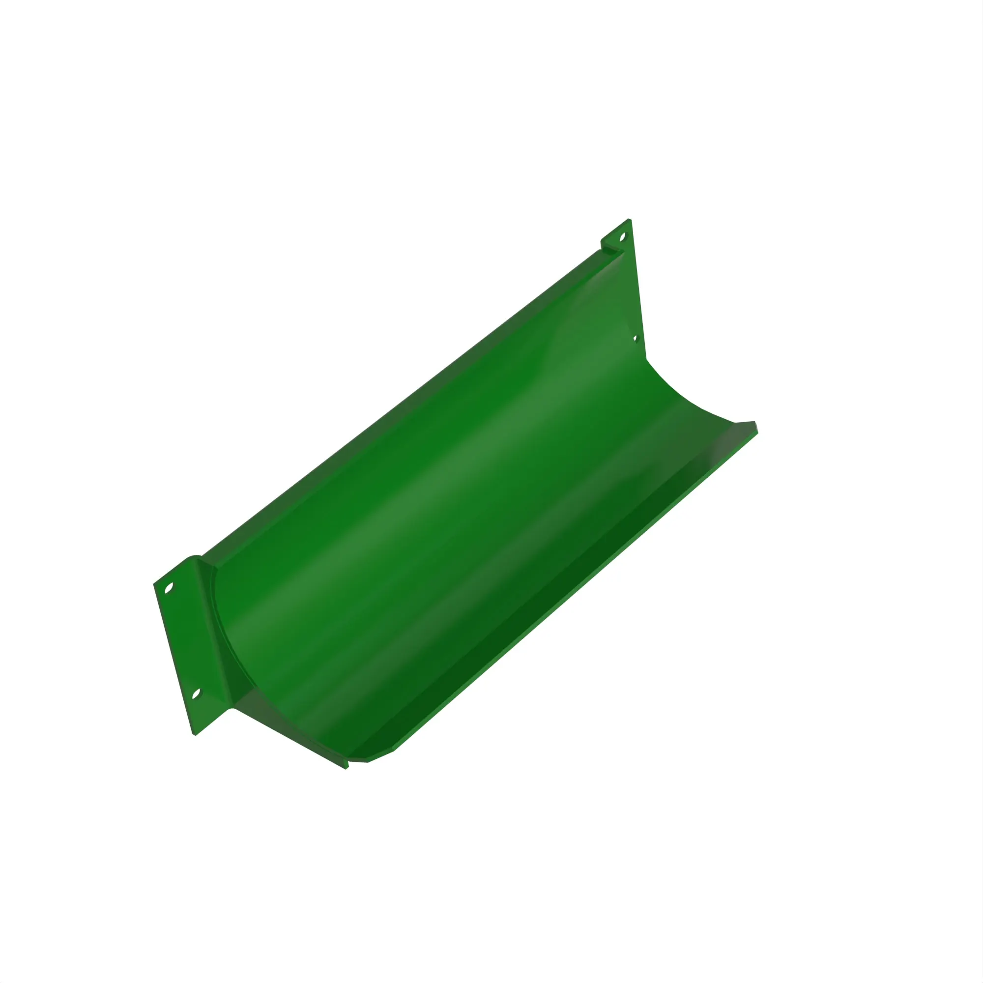 John Deere Cover - AZ39644