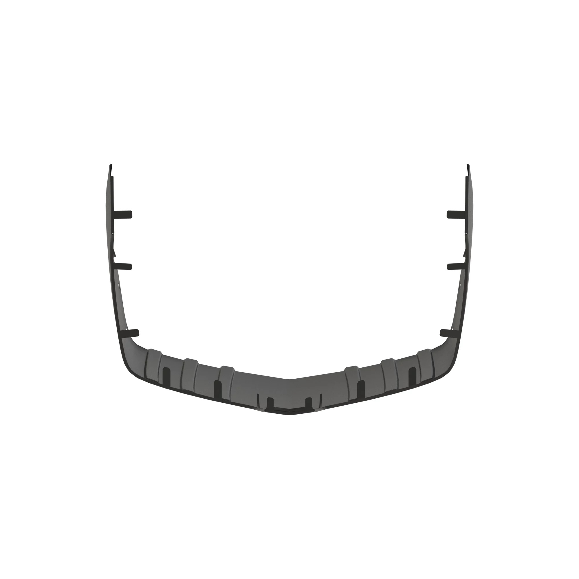 SCREEN, SCREEN, GRILLE