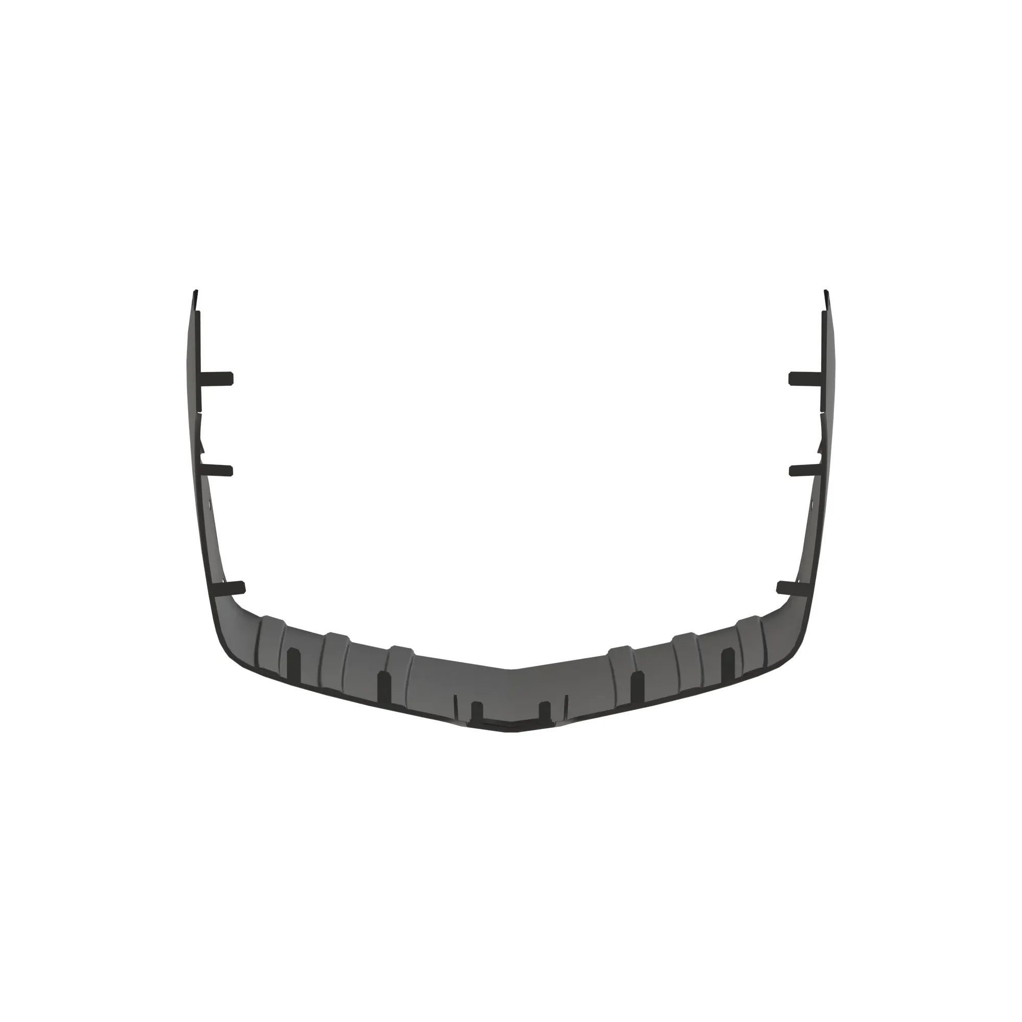 SCREEN, SCREEN, GRILLE