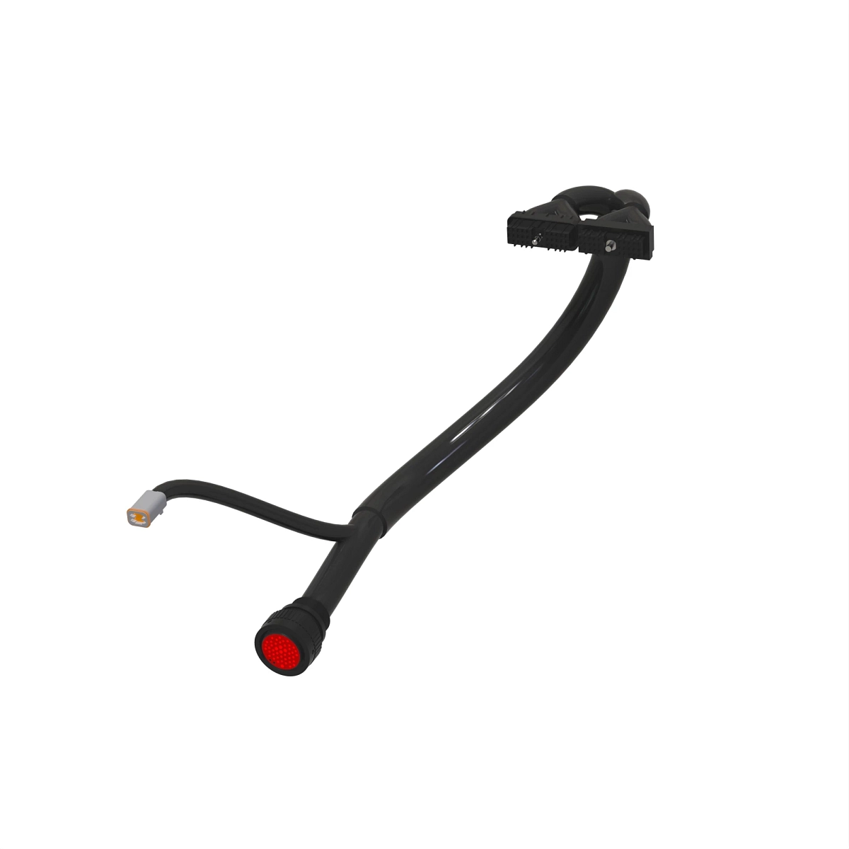 1740NS Smvr Harness