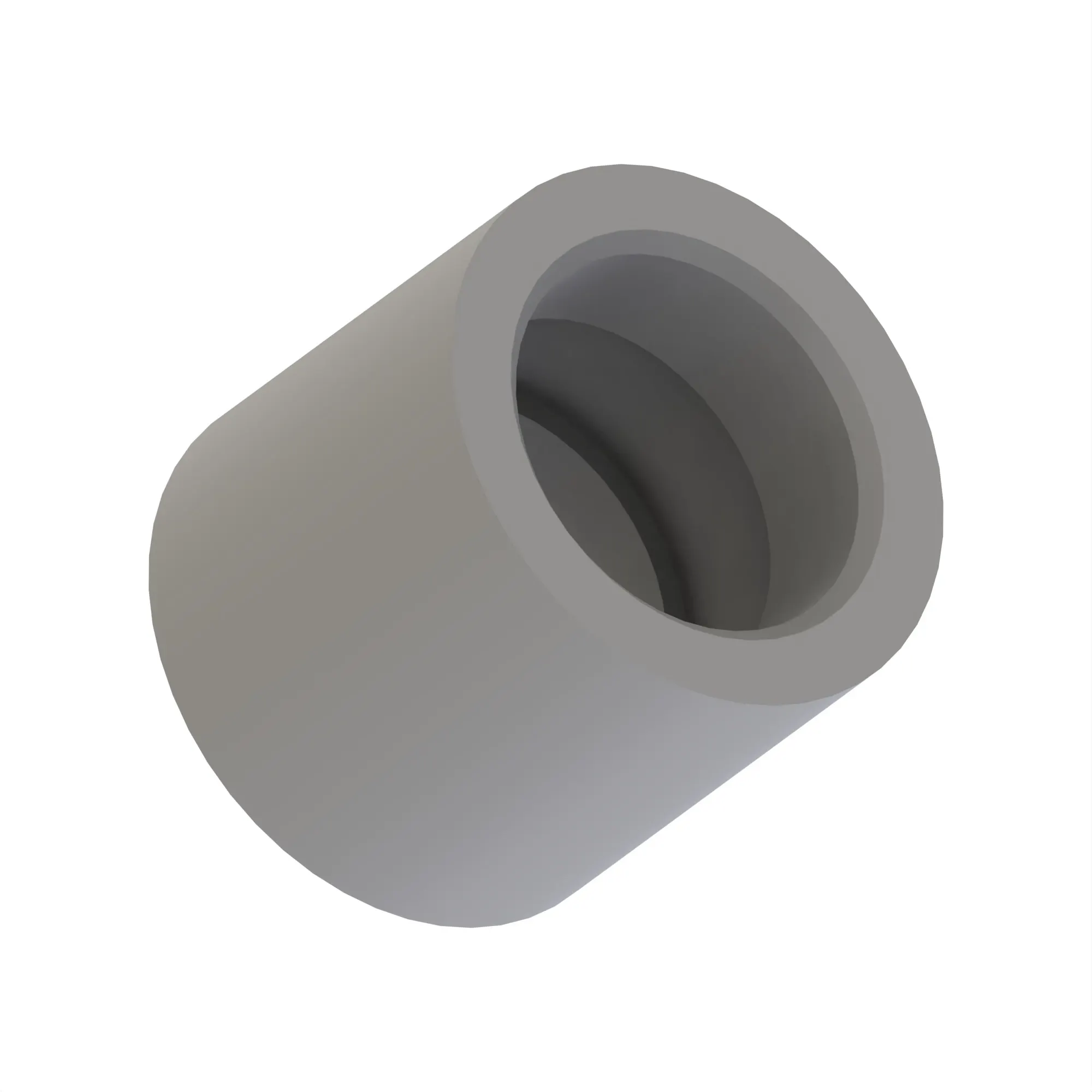 Bushing