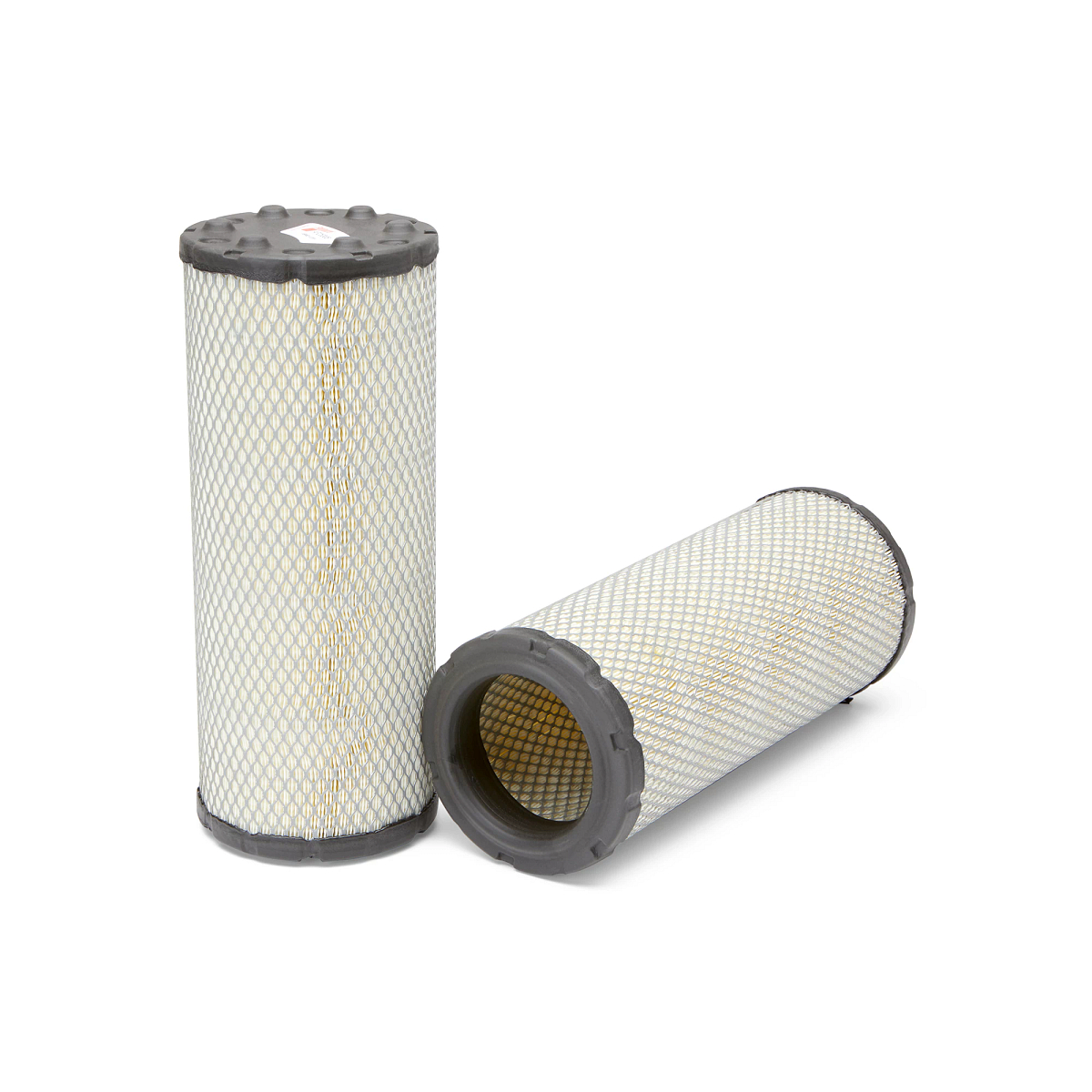 Fleetguard Magnum RS™ Radial Seal Primary Air Filter Element - PMAF25308