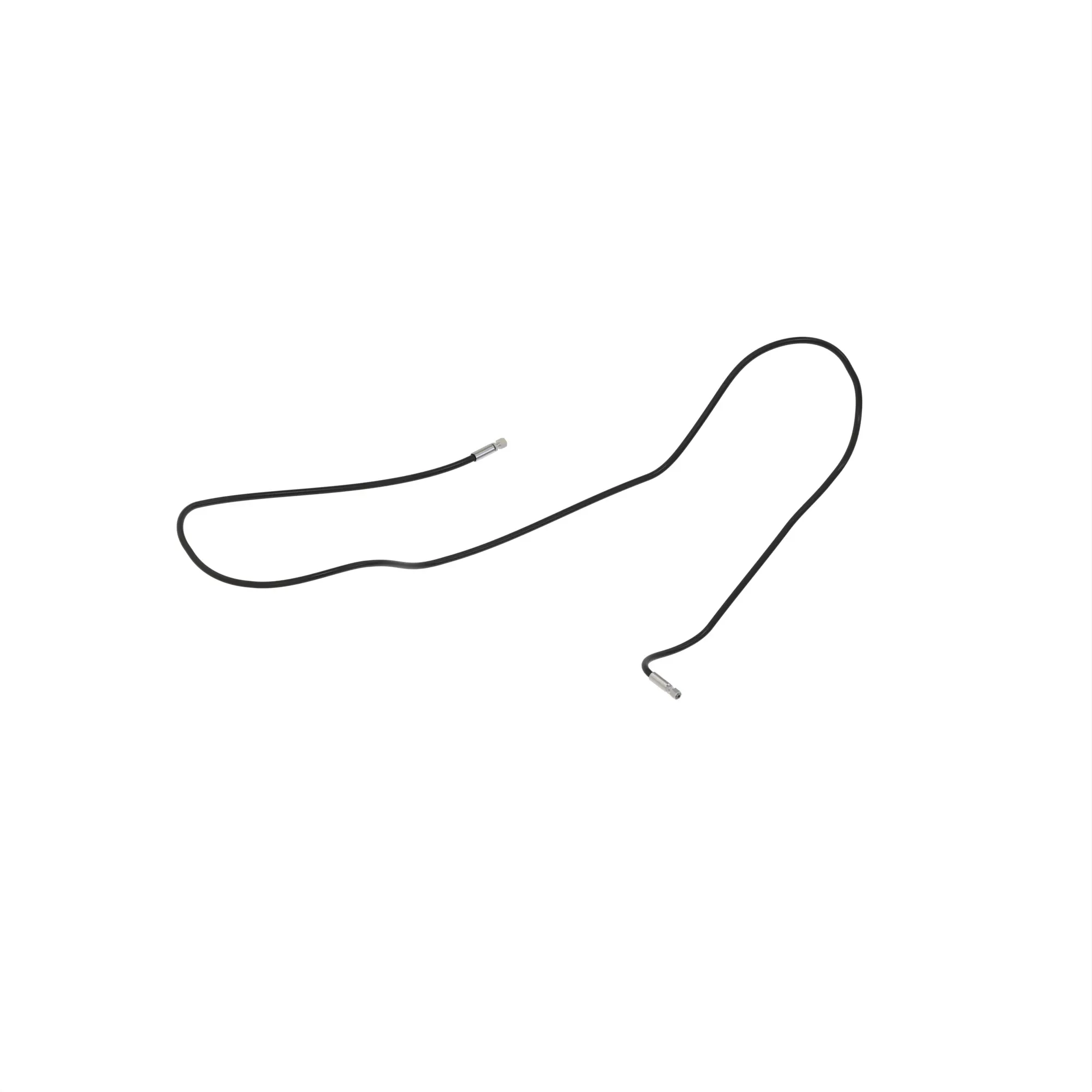 hydraulichose