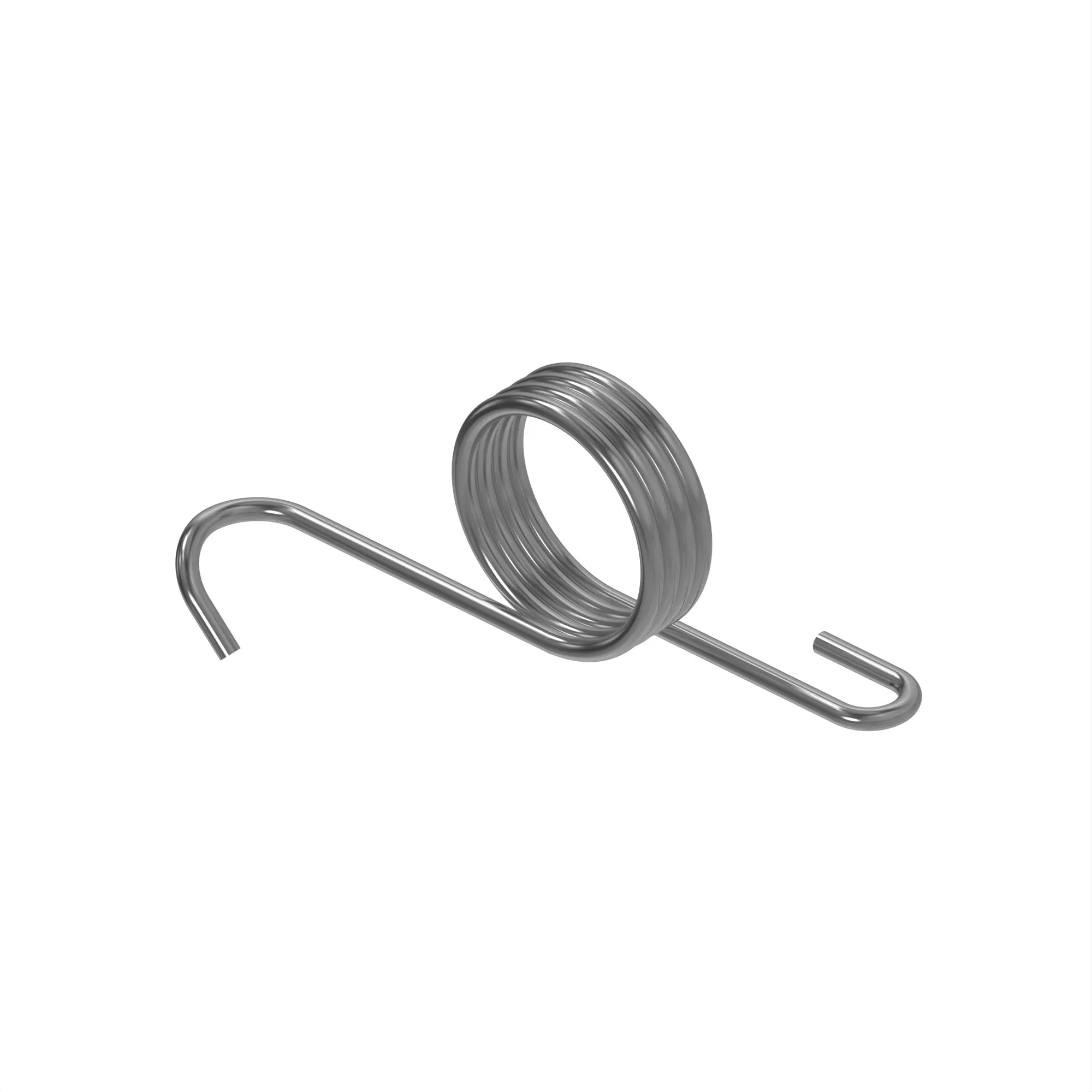 TORSION SPRING