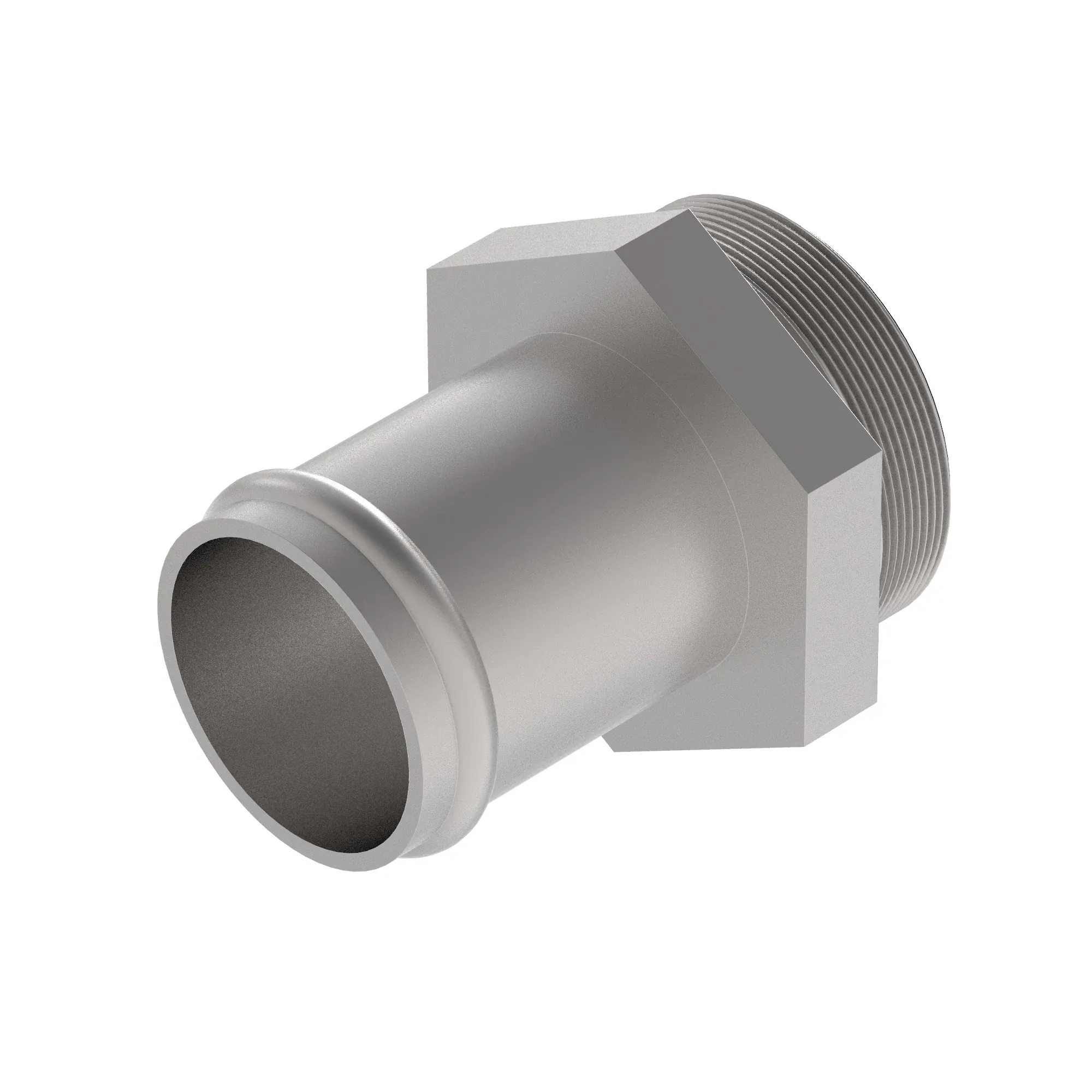 CONNECTOR