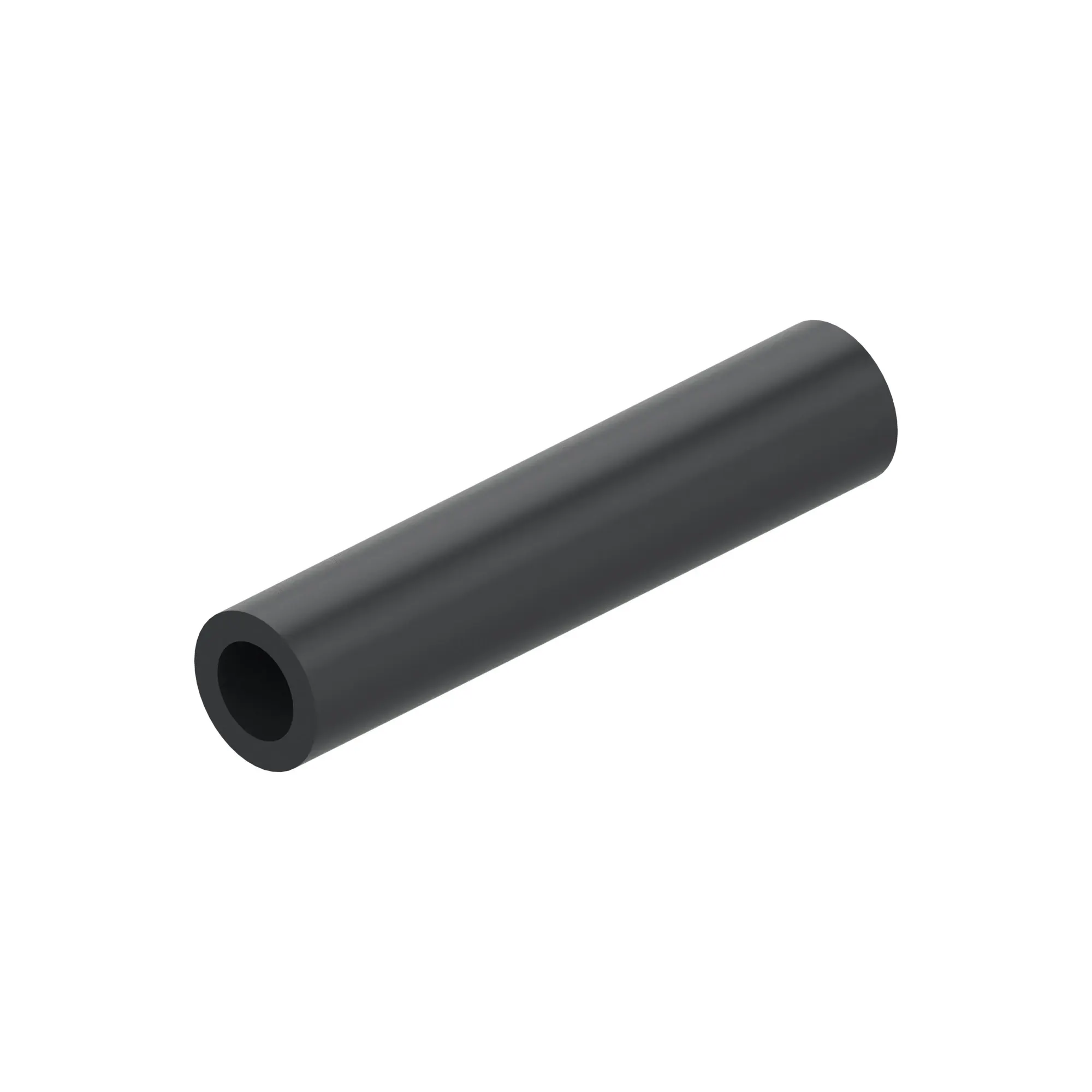 John Deere Tube - F720289