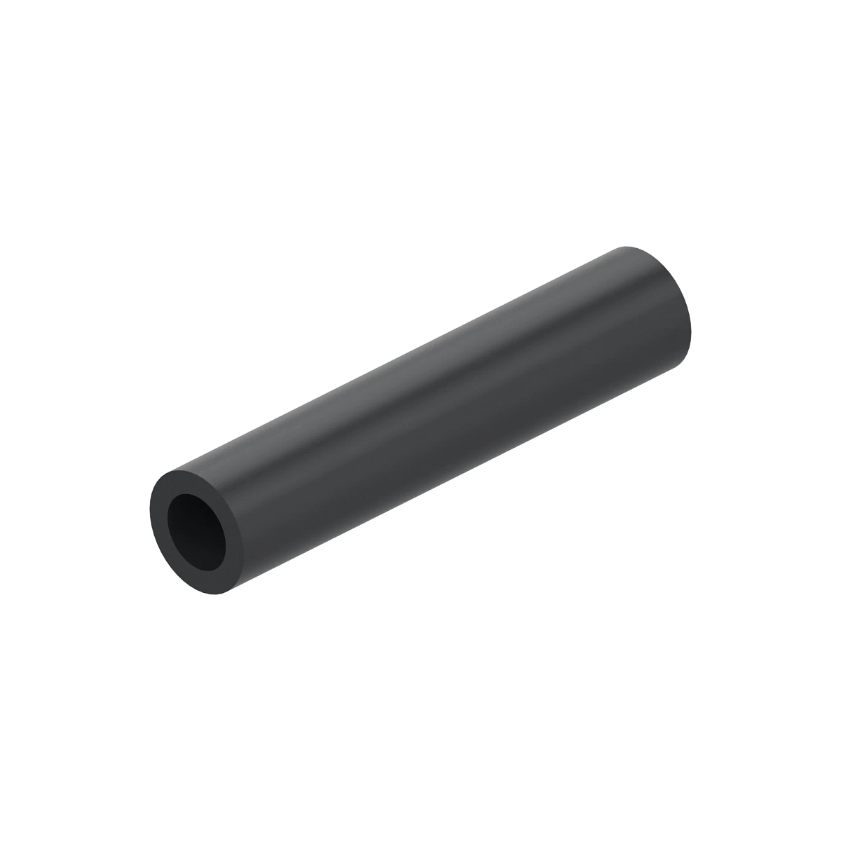Tube, Pivot
