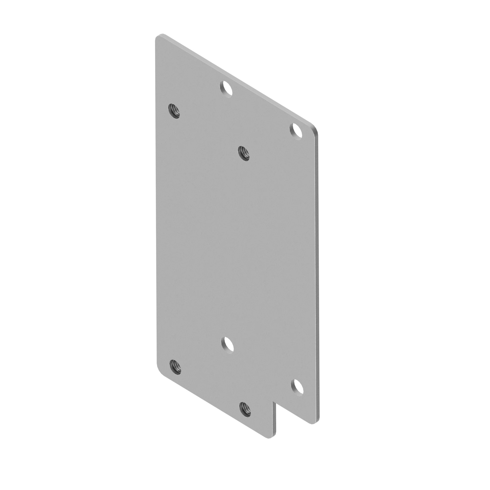JDLINK SATELLITE BRACKET ASSY