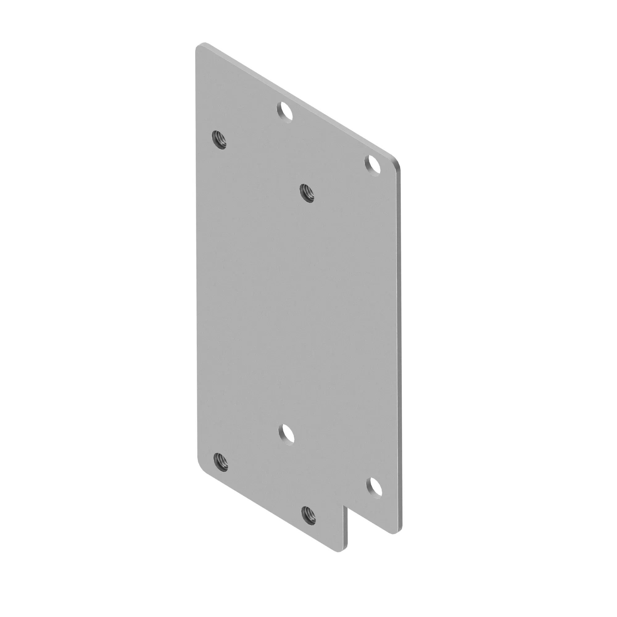 John Deere Bracket - AT392479