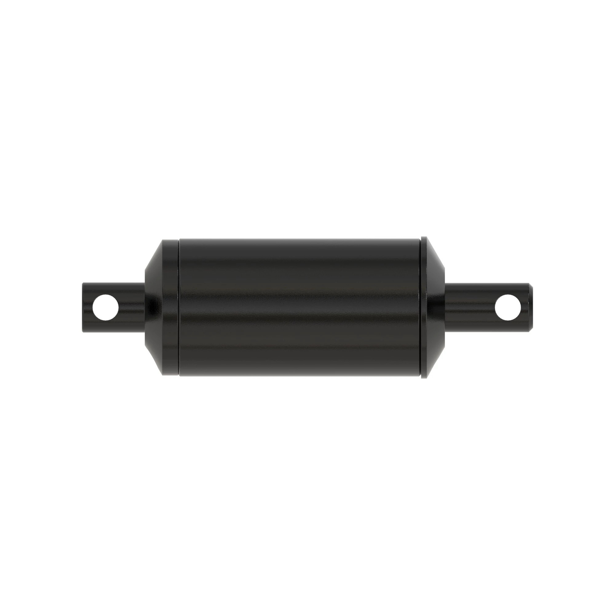 Hydraulic Cylinder, HYDRAULIC CYLINDER