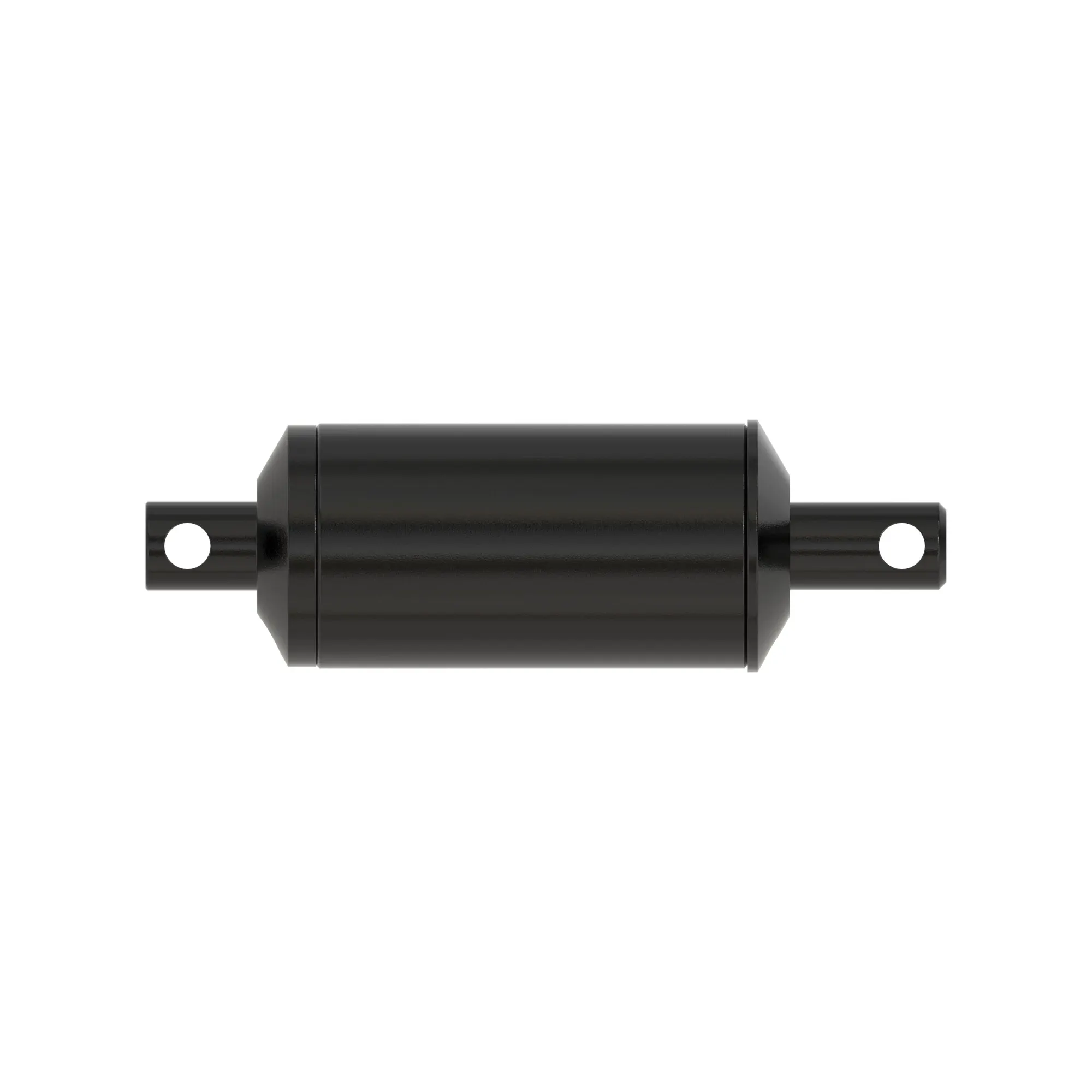 Hydraulic Cylinder, HYDRAULIC CYLINDER