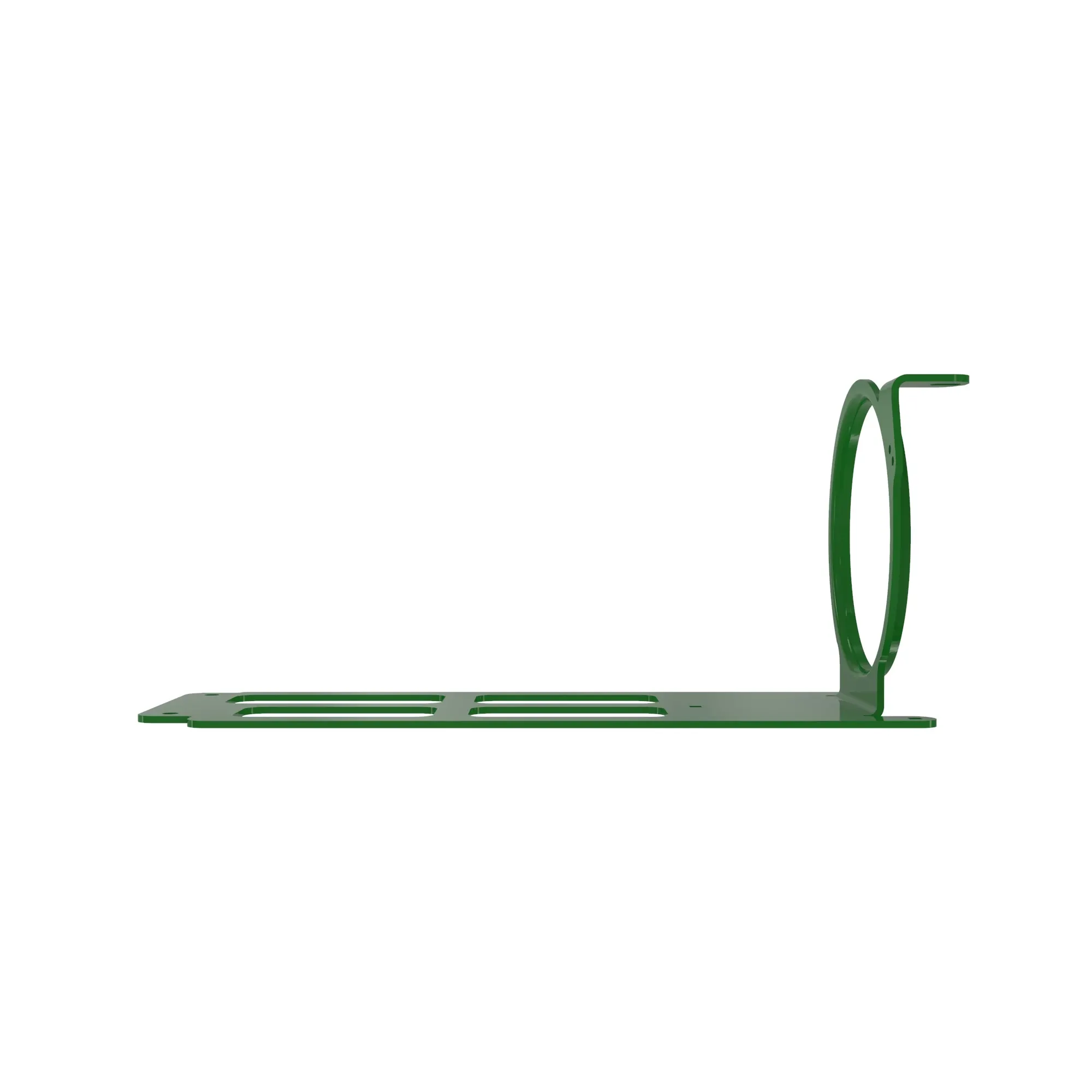 KK22235: DEF Yoke Bracket