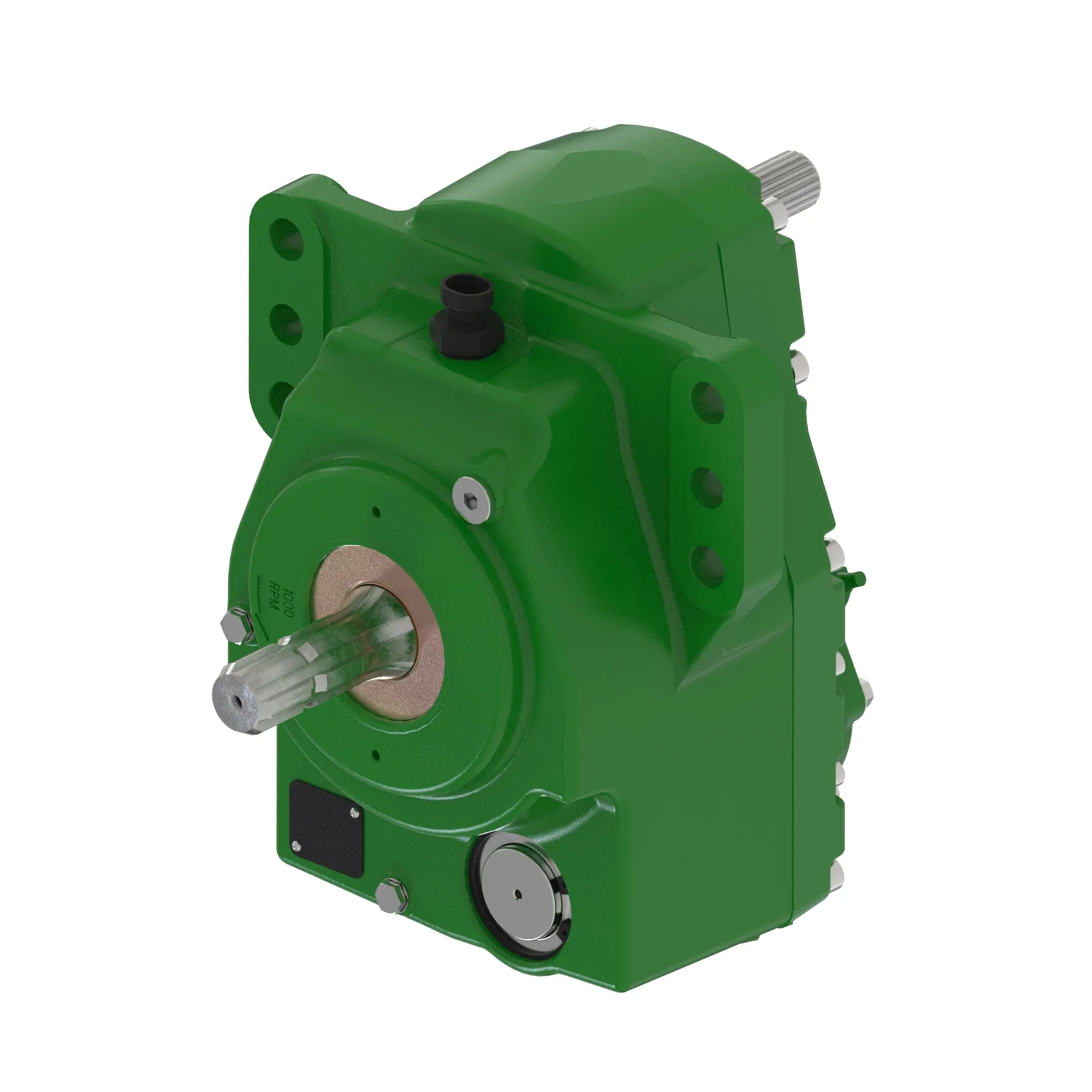 John Deere Power-Takeoff - DE32685