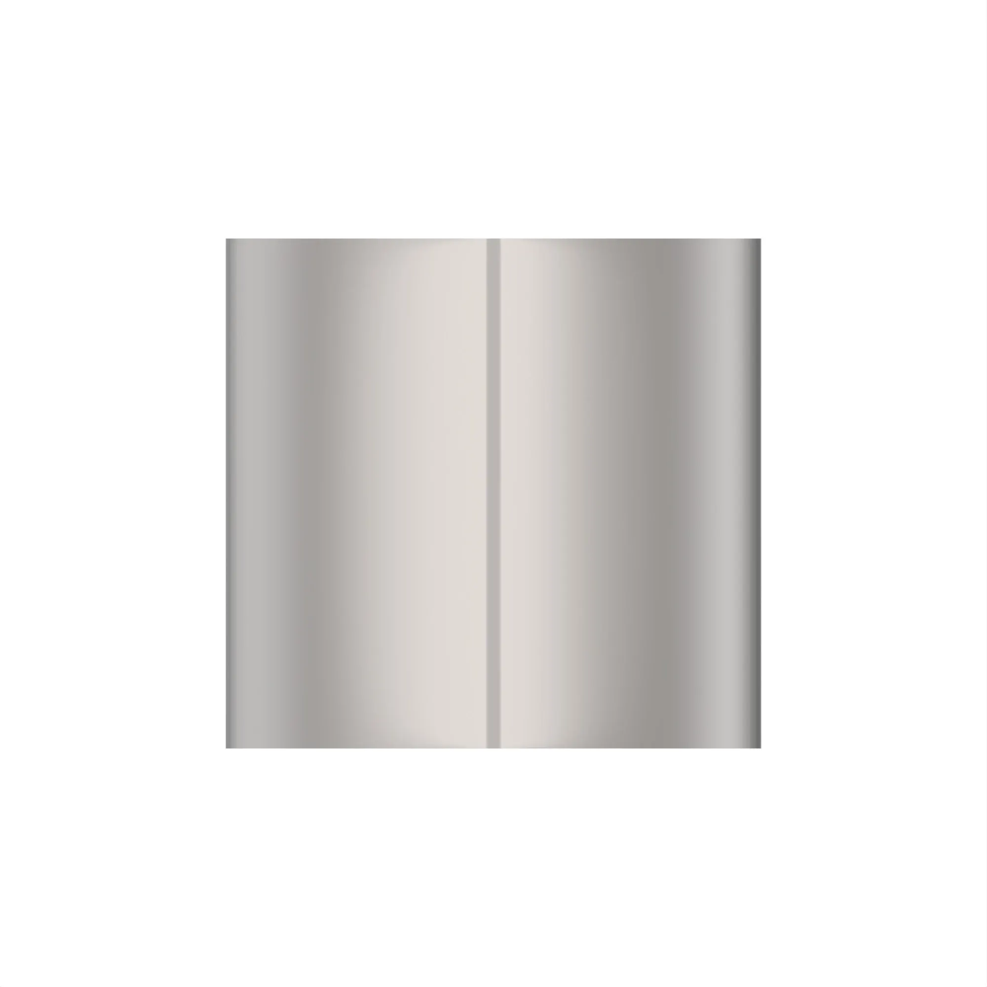 BUSHING, CLASS D