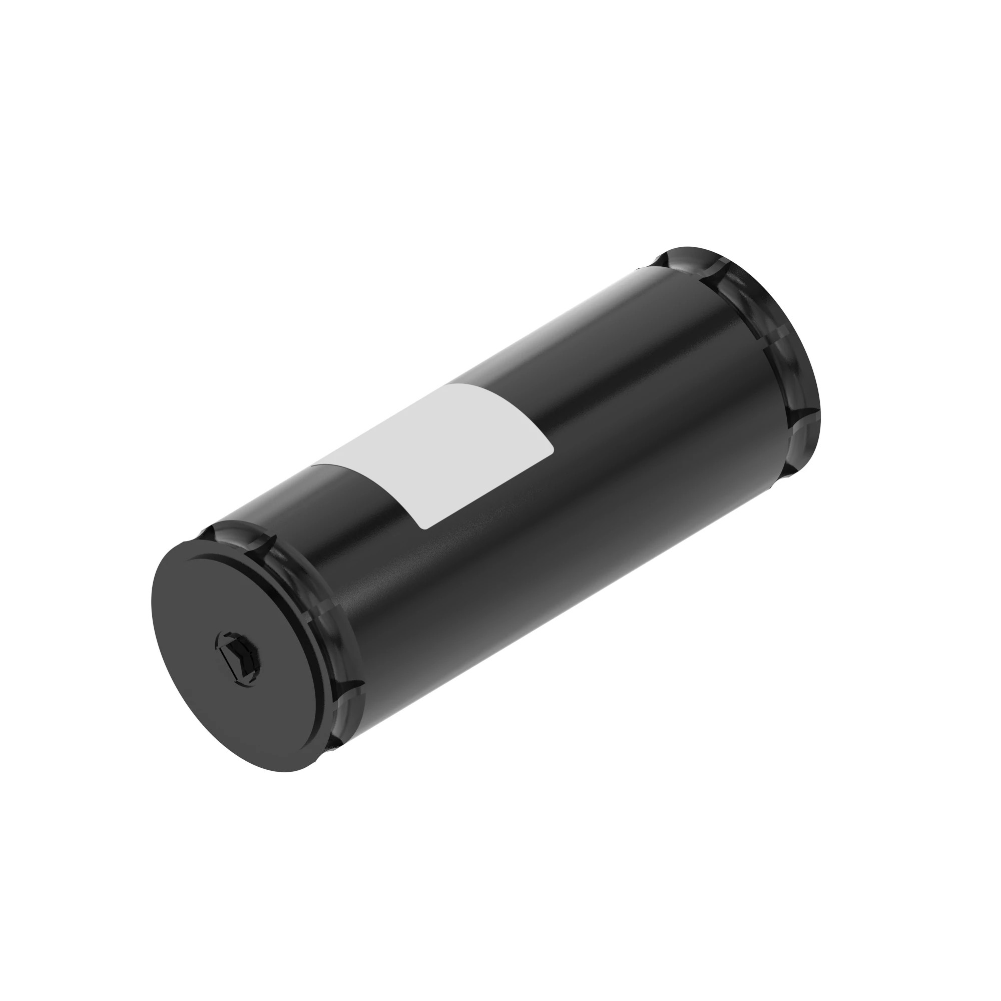 hydraulicaccumulator