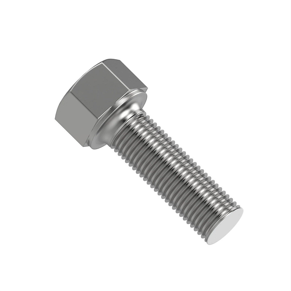 SCREW, FORMING #14 X .75 TYPE AB