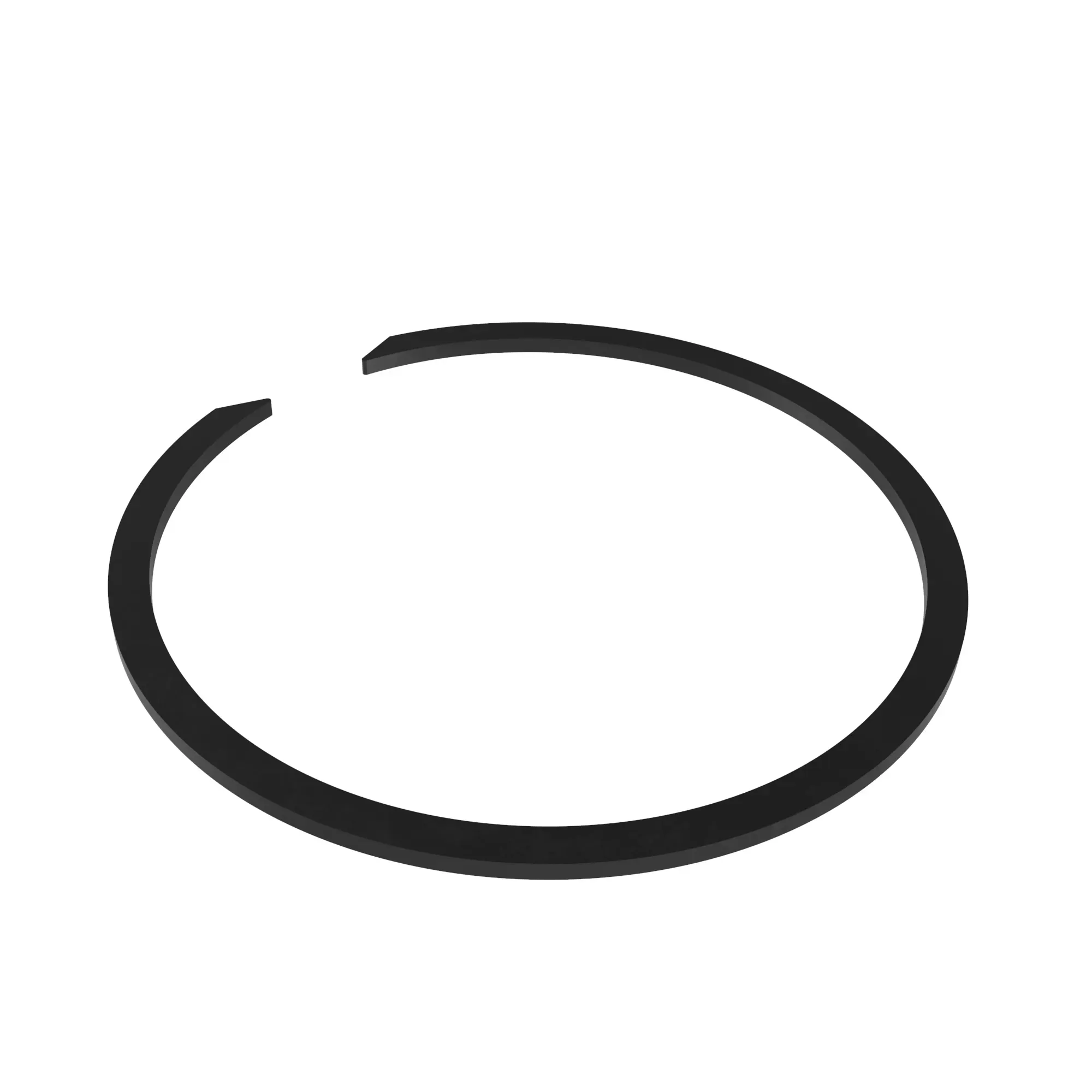 Snap Ring