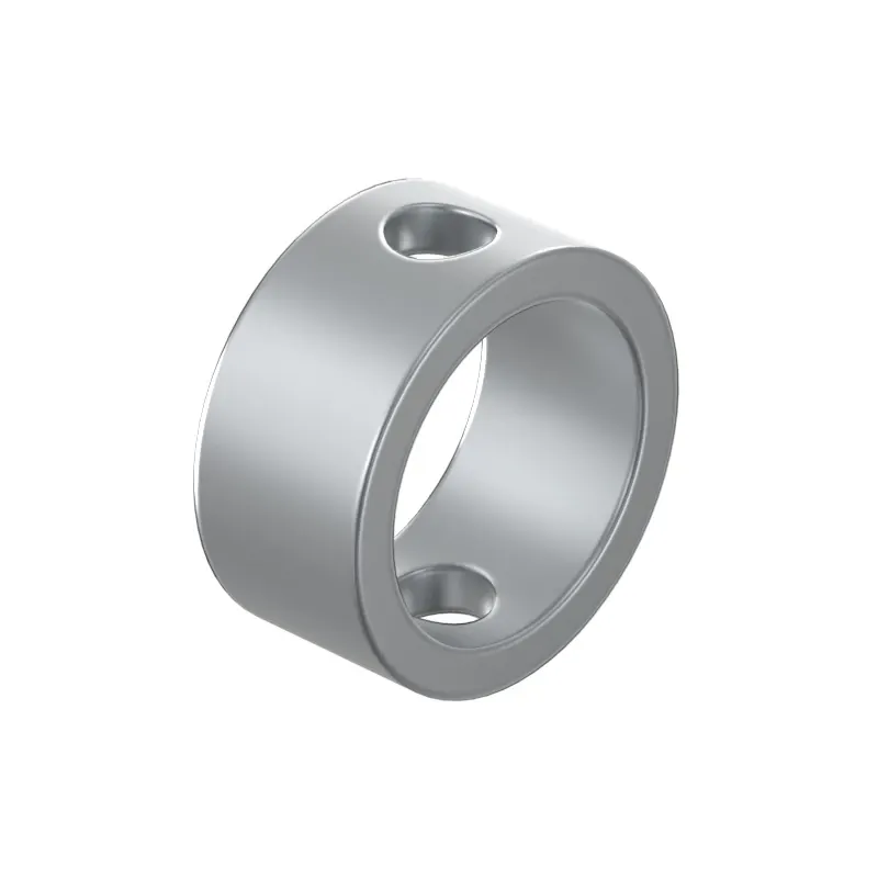 COLLAR,LIFT LINK