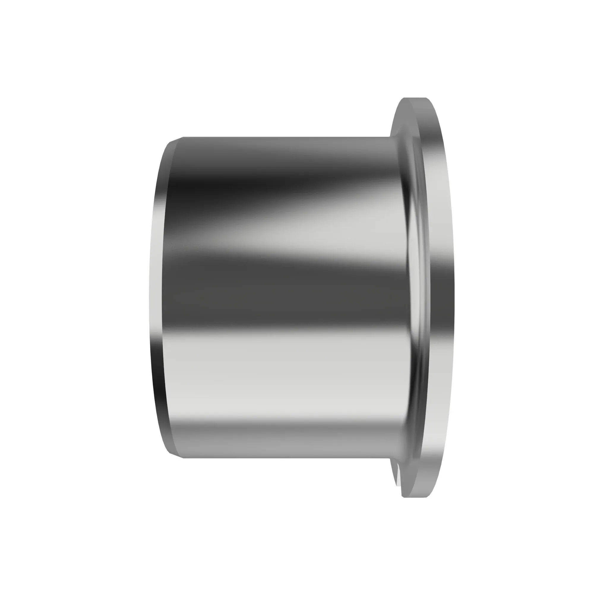 4362040: Bushing
