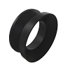 Ball Joint Socket