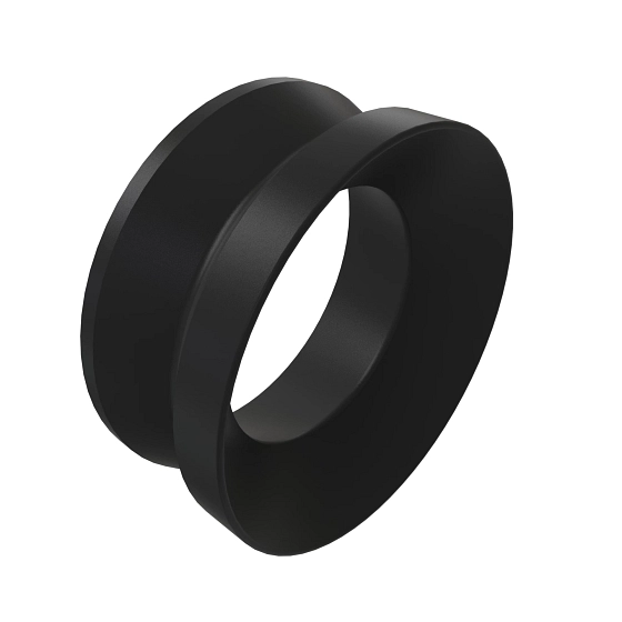 Ball Joint Socket