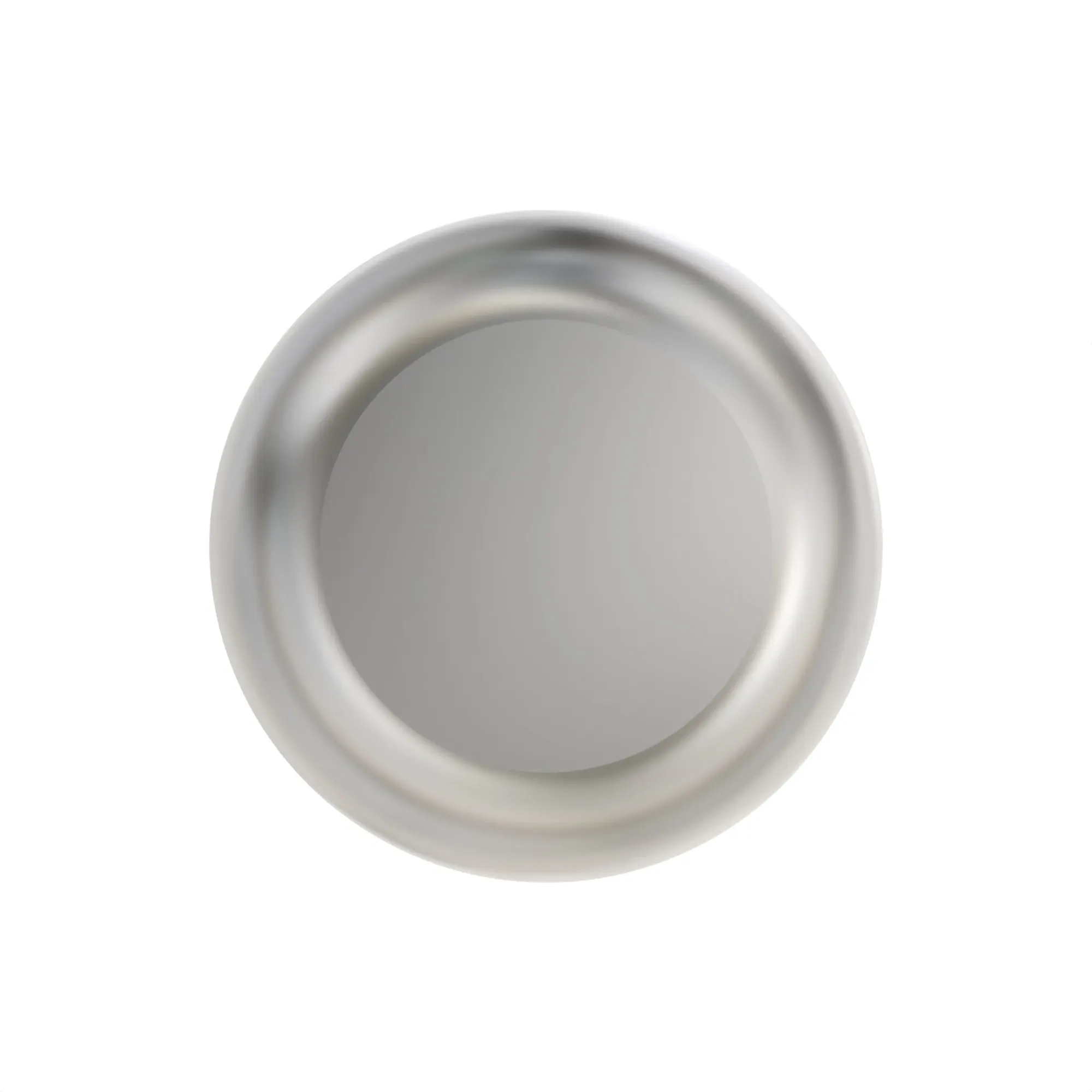 Rivet