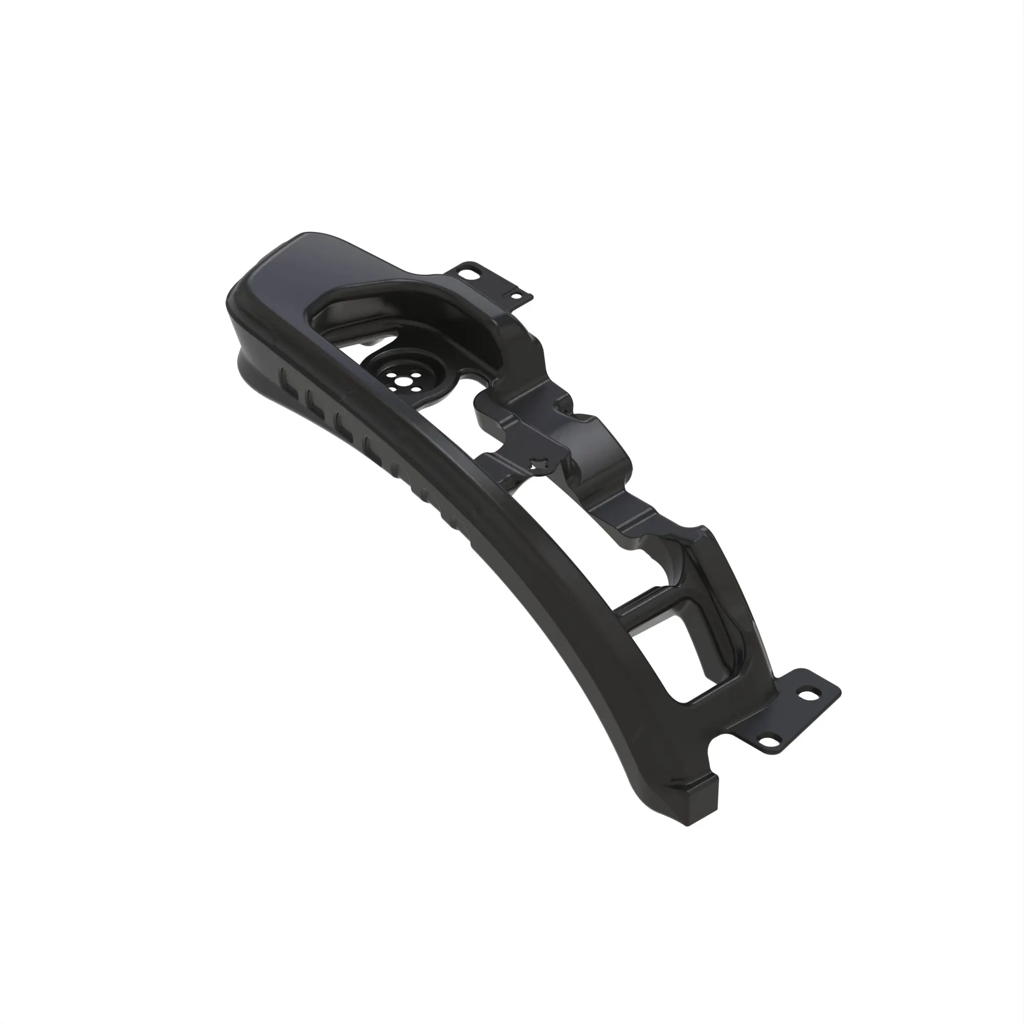 John Deere Fender - LVU21739