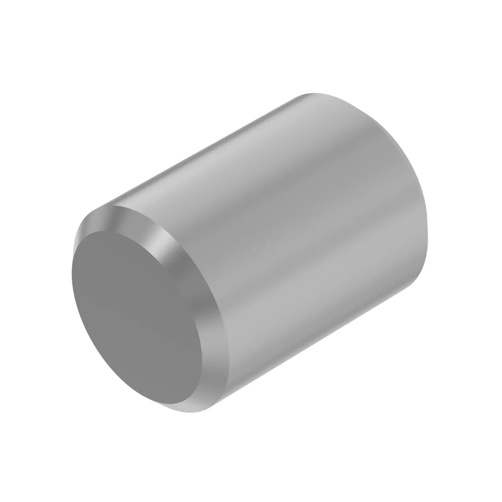 PIN,DOWEL