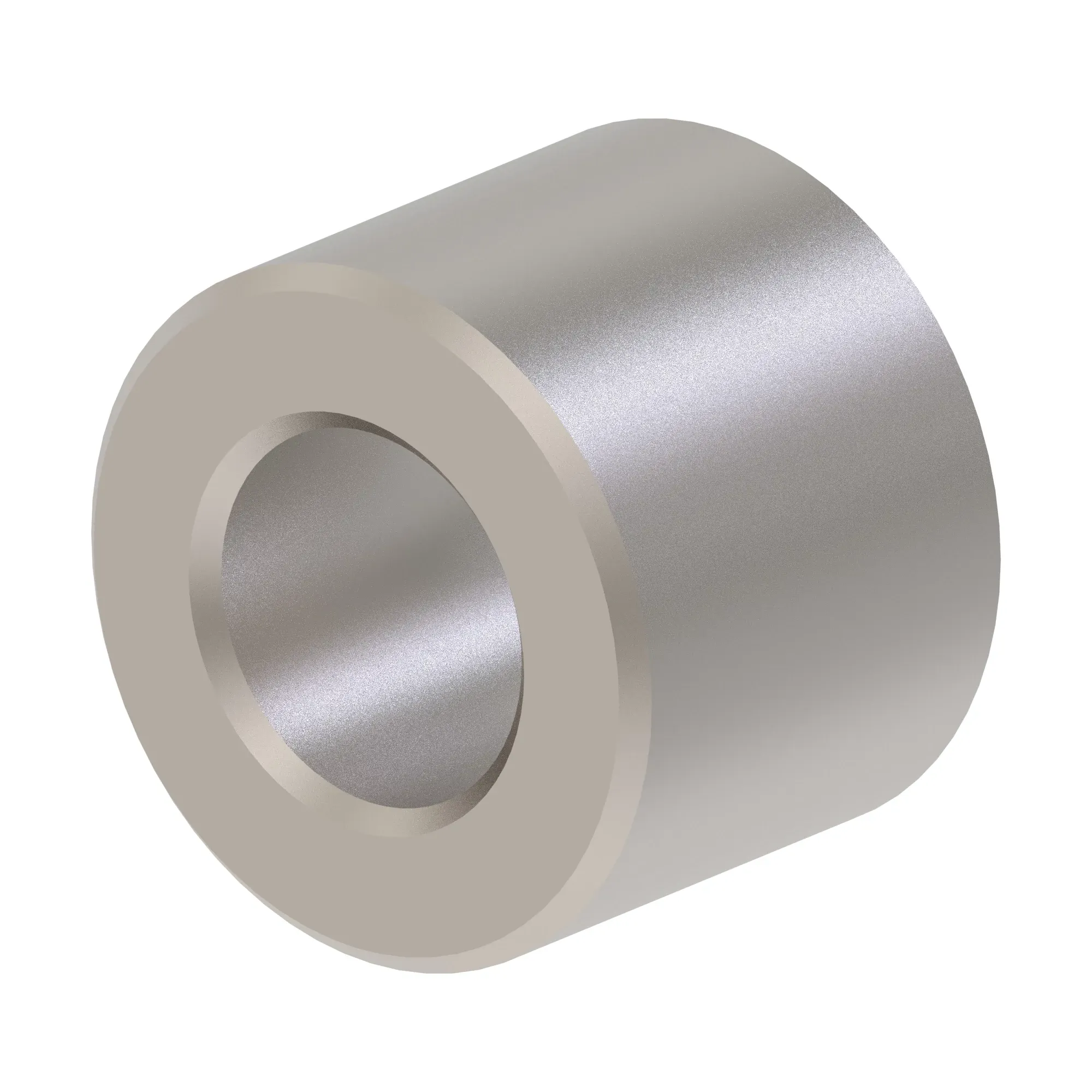 Bushing