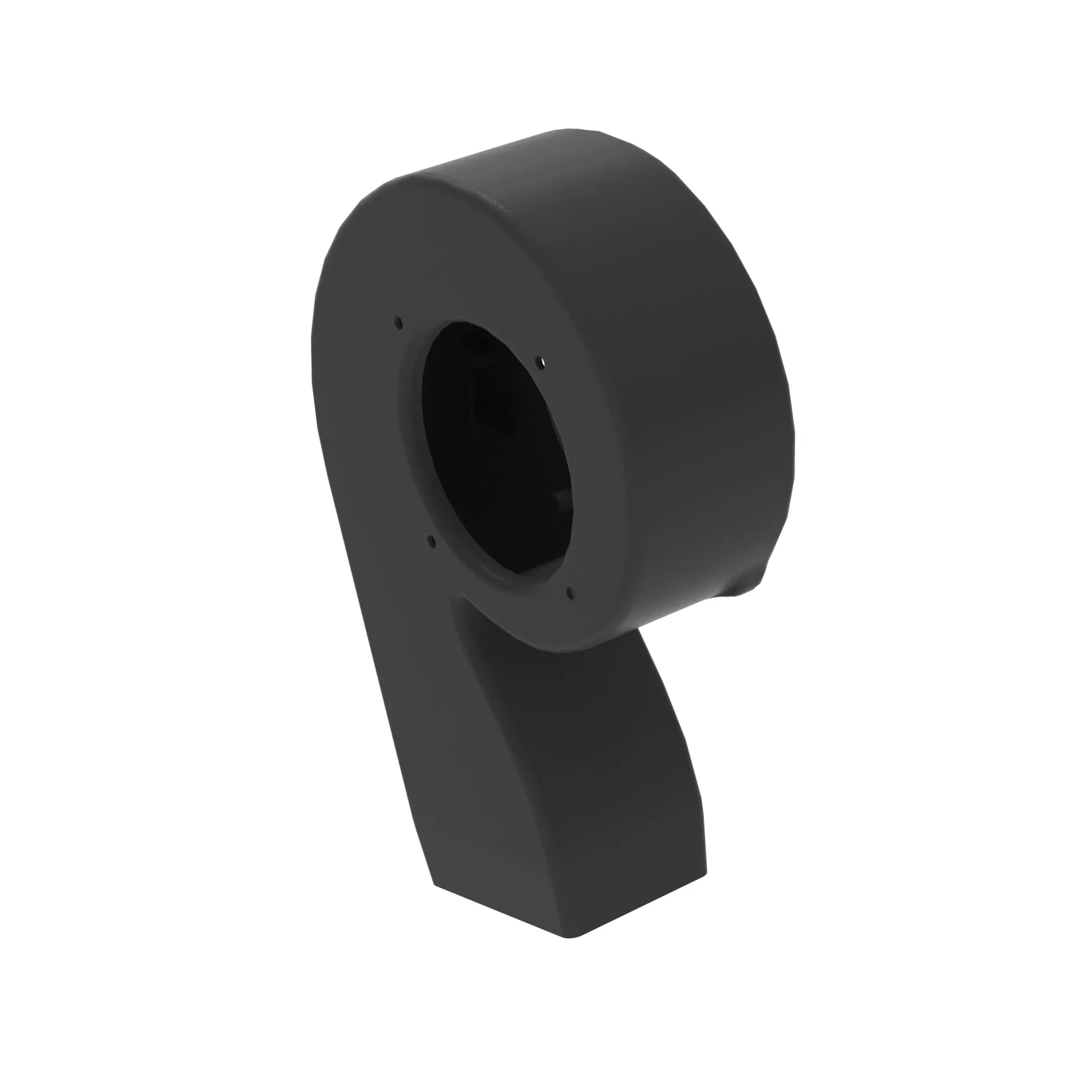 Air Duct