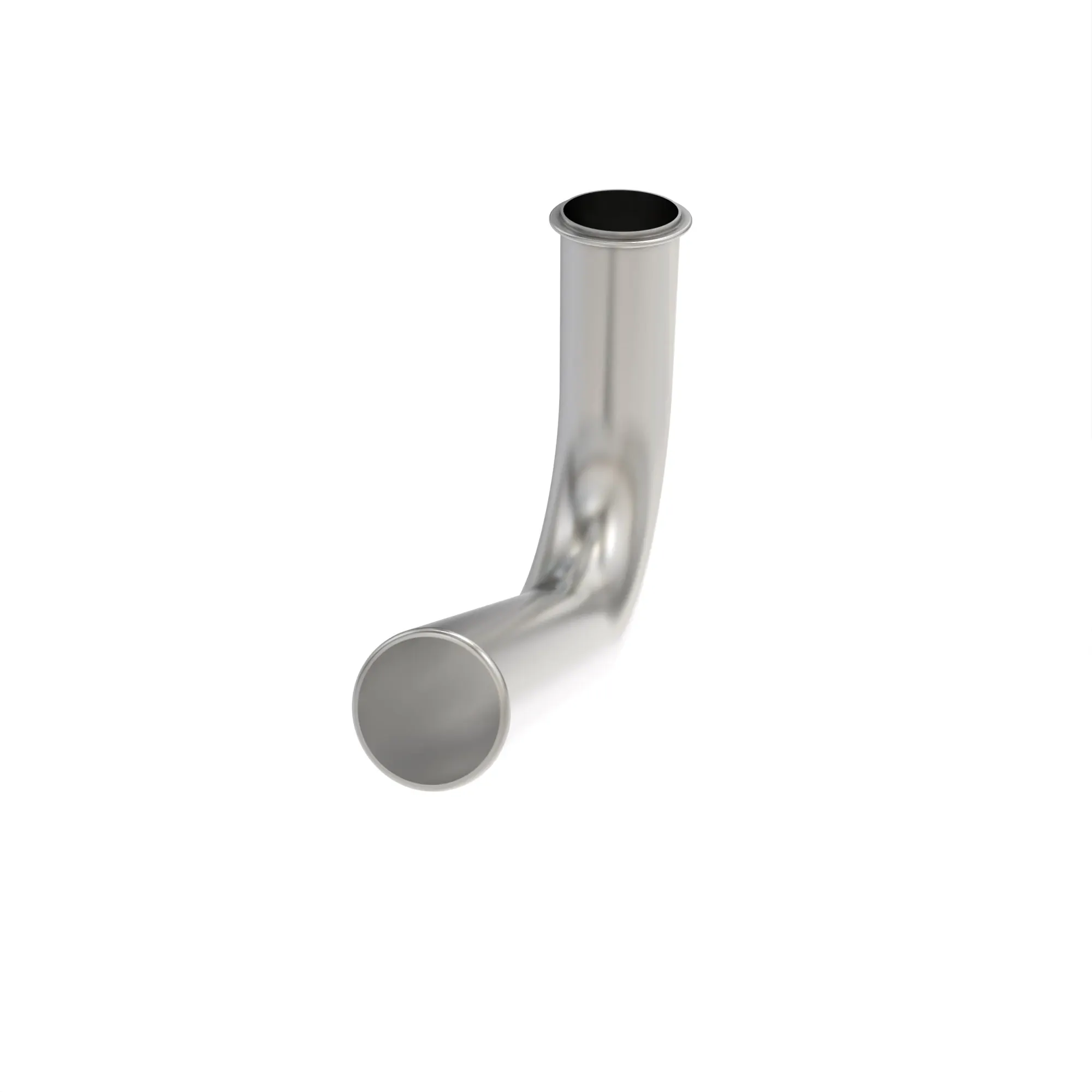 TUBE,WATER BYPASS