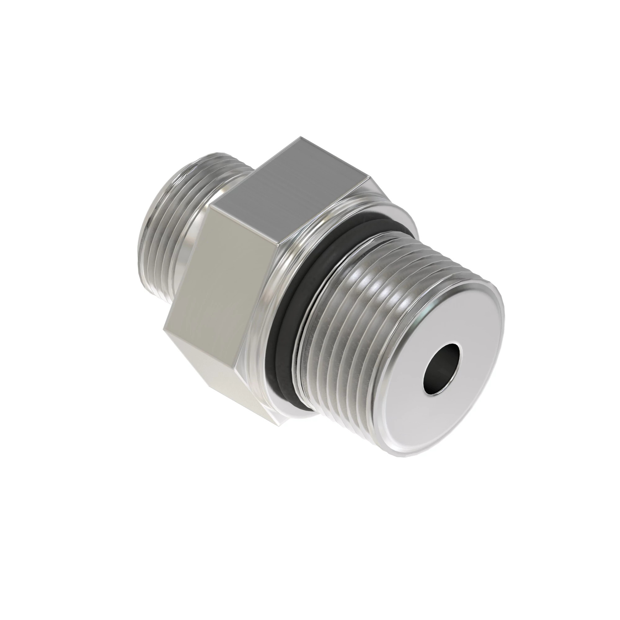 John Deere Adapter Fitting - RE500026