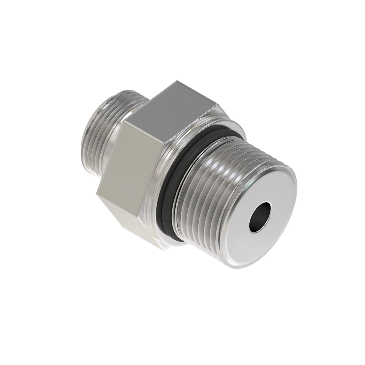 Adapter
