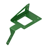 John Deere Bracket - N318887