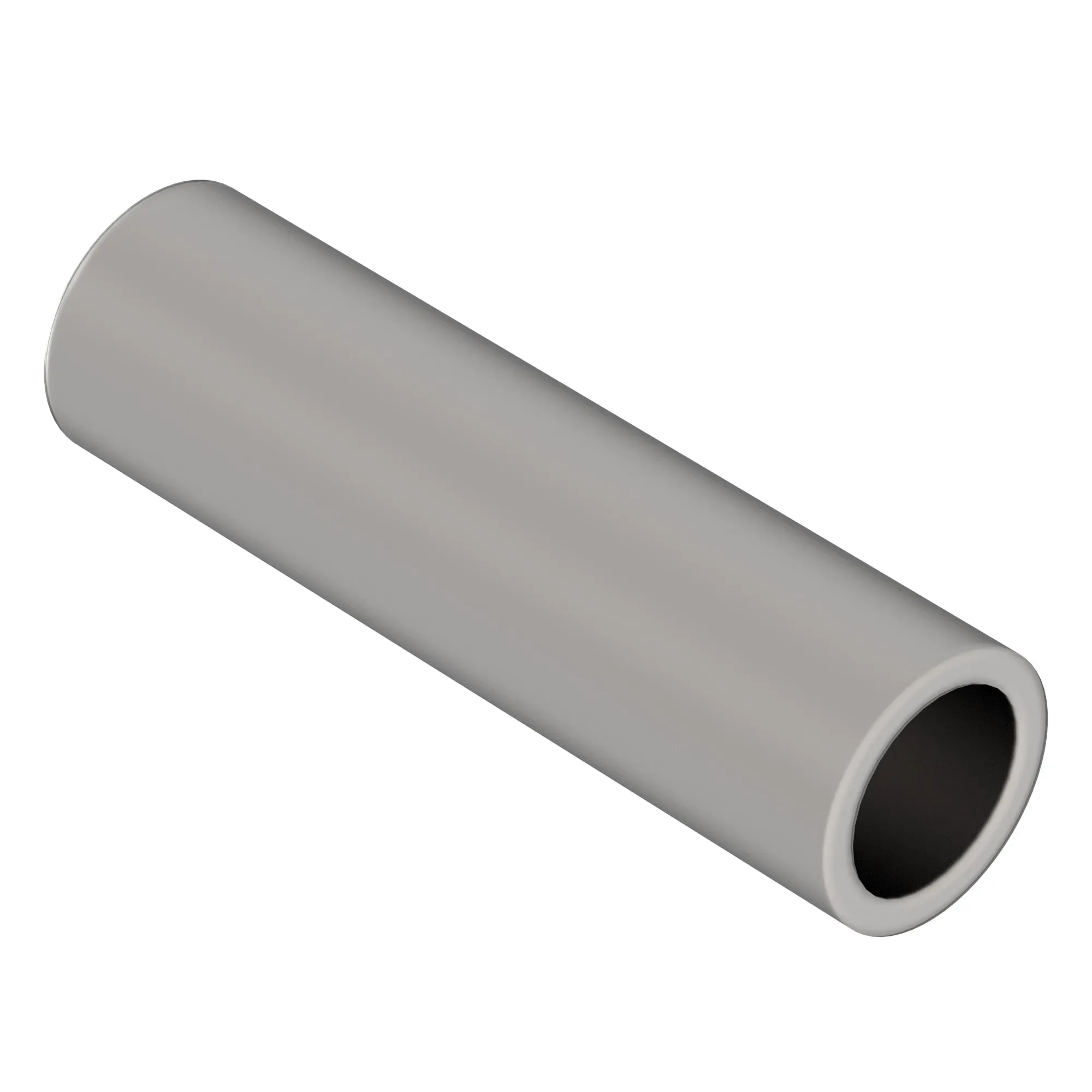 SPACER