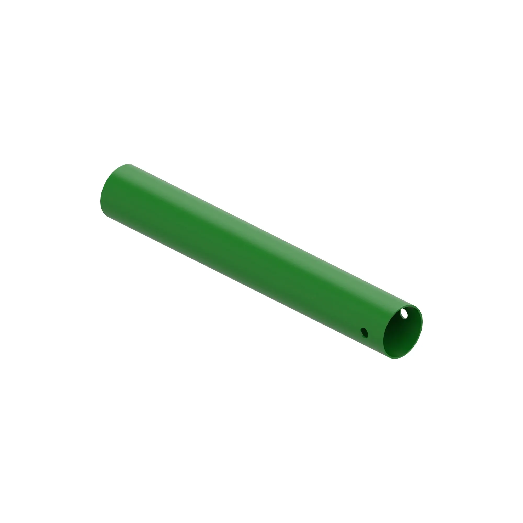 STABILIZER, MIDZ YARD TOOL TUBE