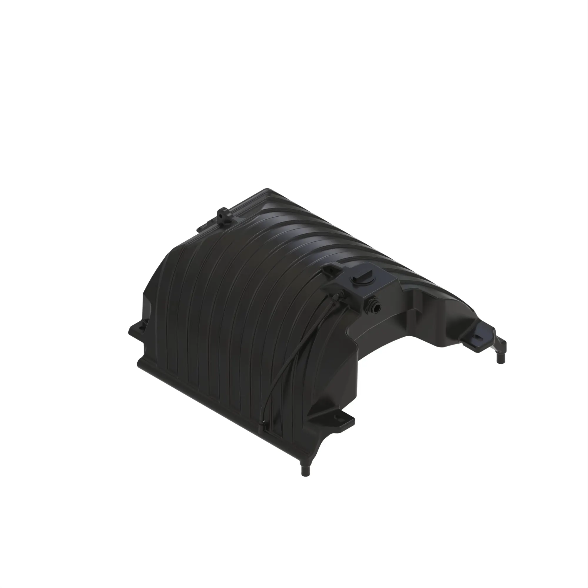 John Deere Tank - AN402576