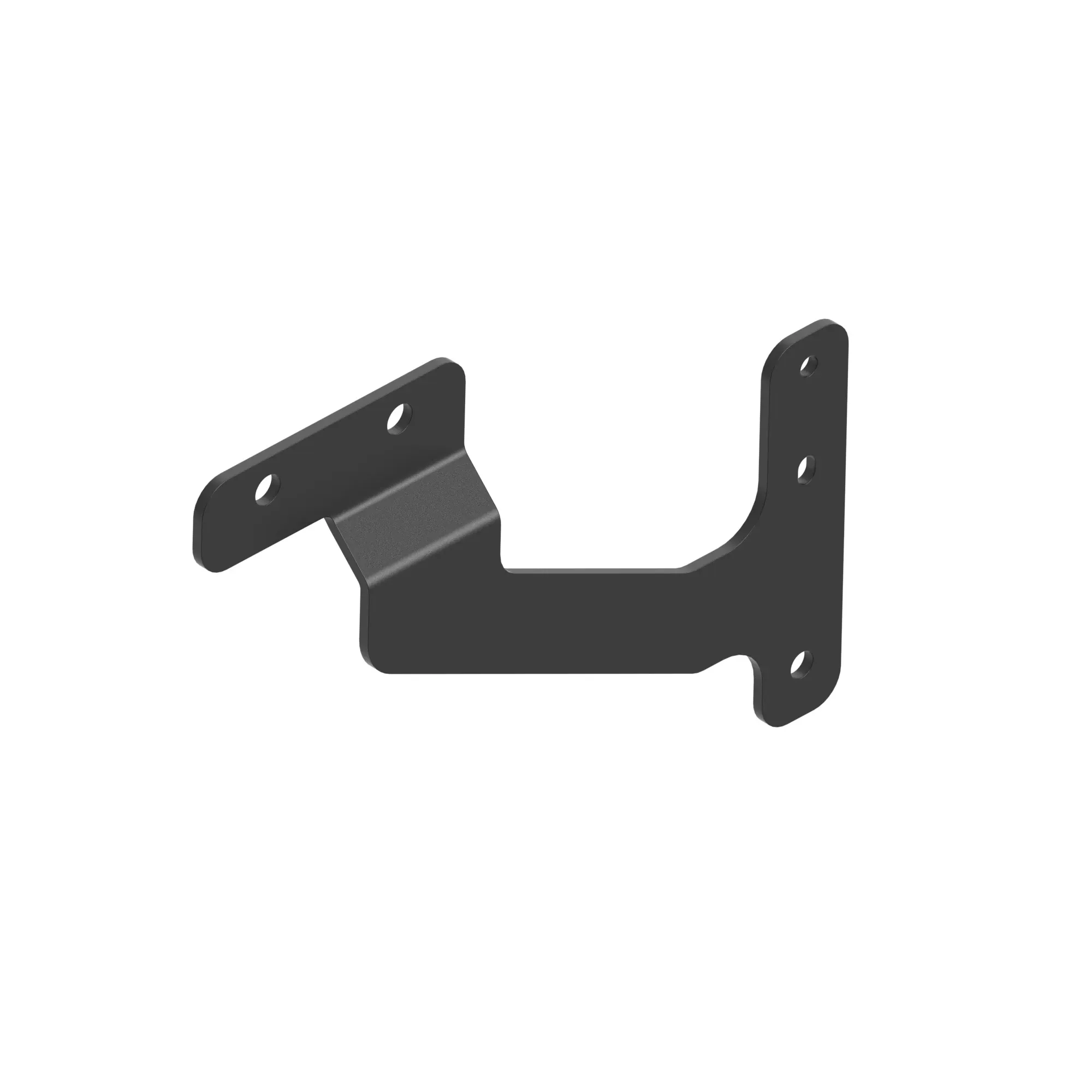 John Deere Bracket - KK103005