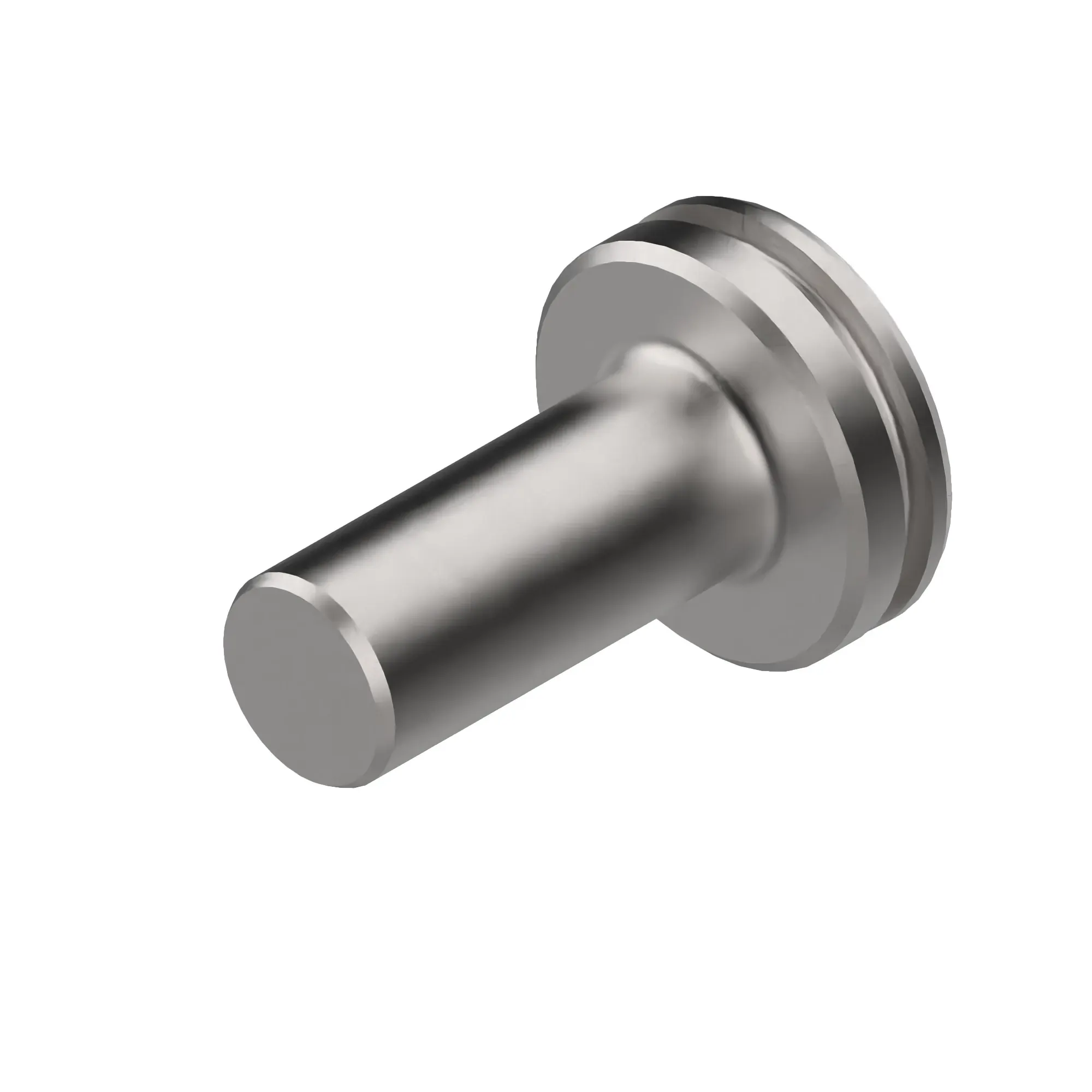 Hydraulic Cylinder Rod