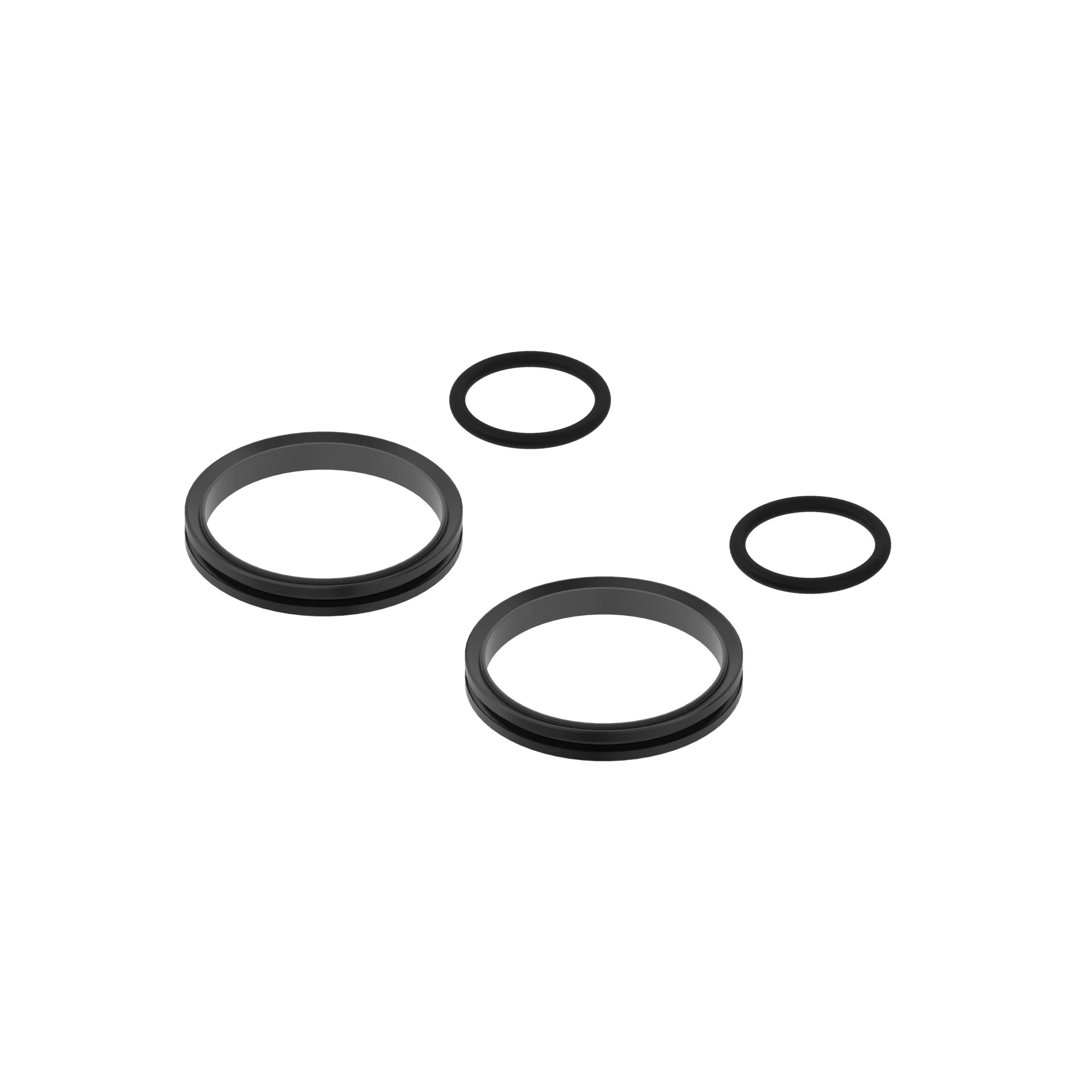 SEAL KIT, SEAL KIT, PACKING KIT, BR