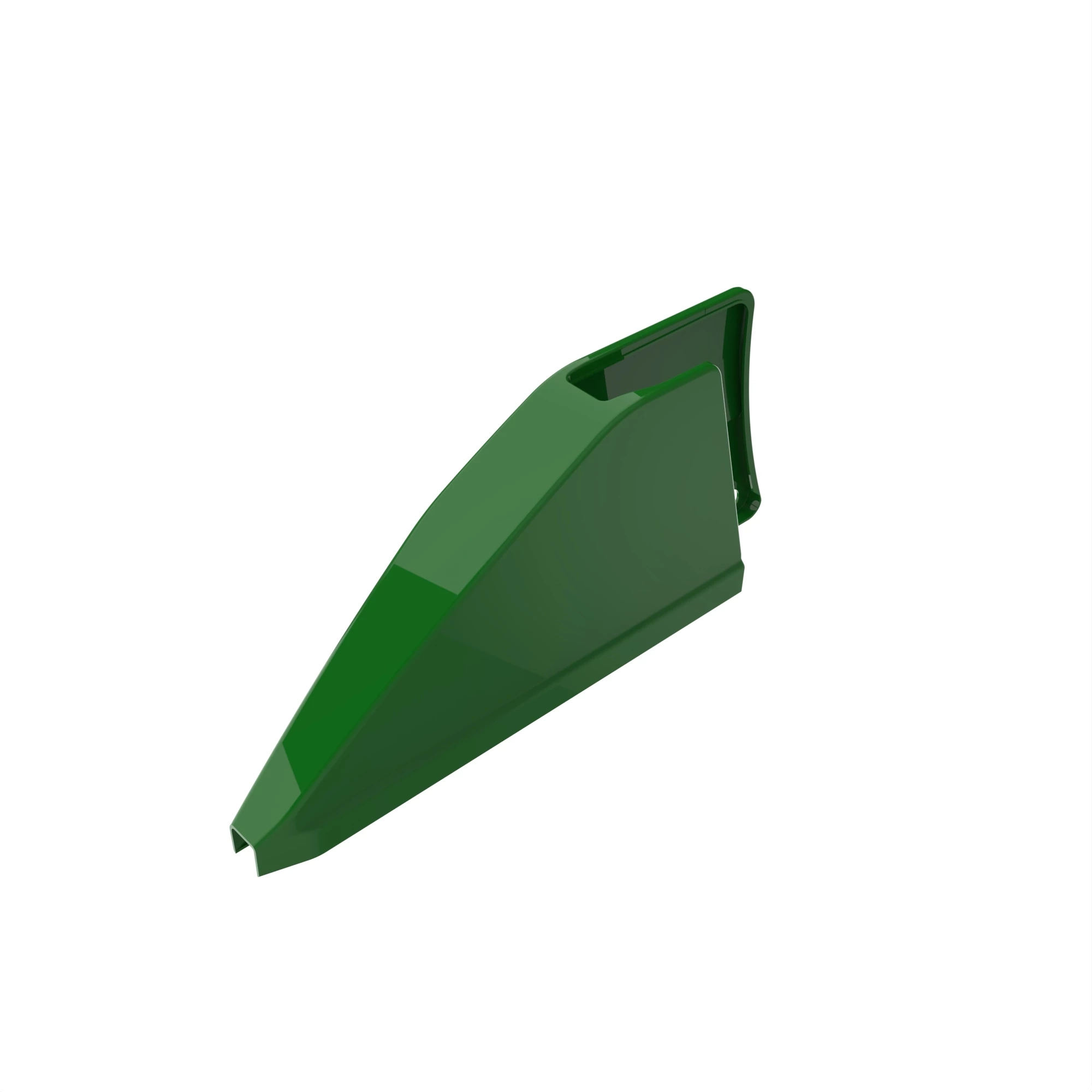 H175050: Crop Divider Cover, Right Side | Shop.Deere.com