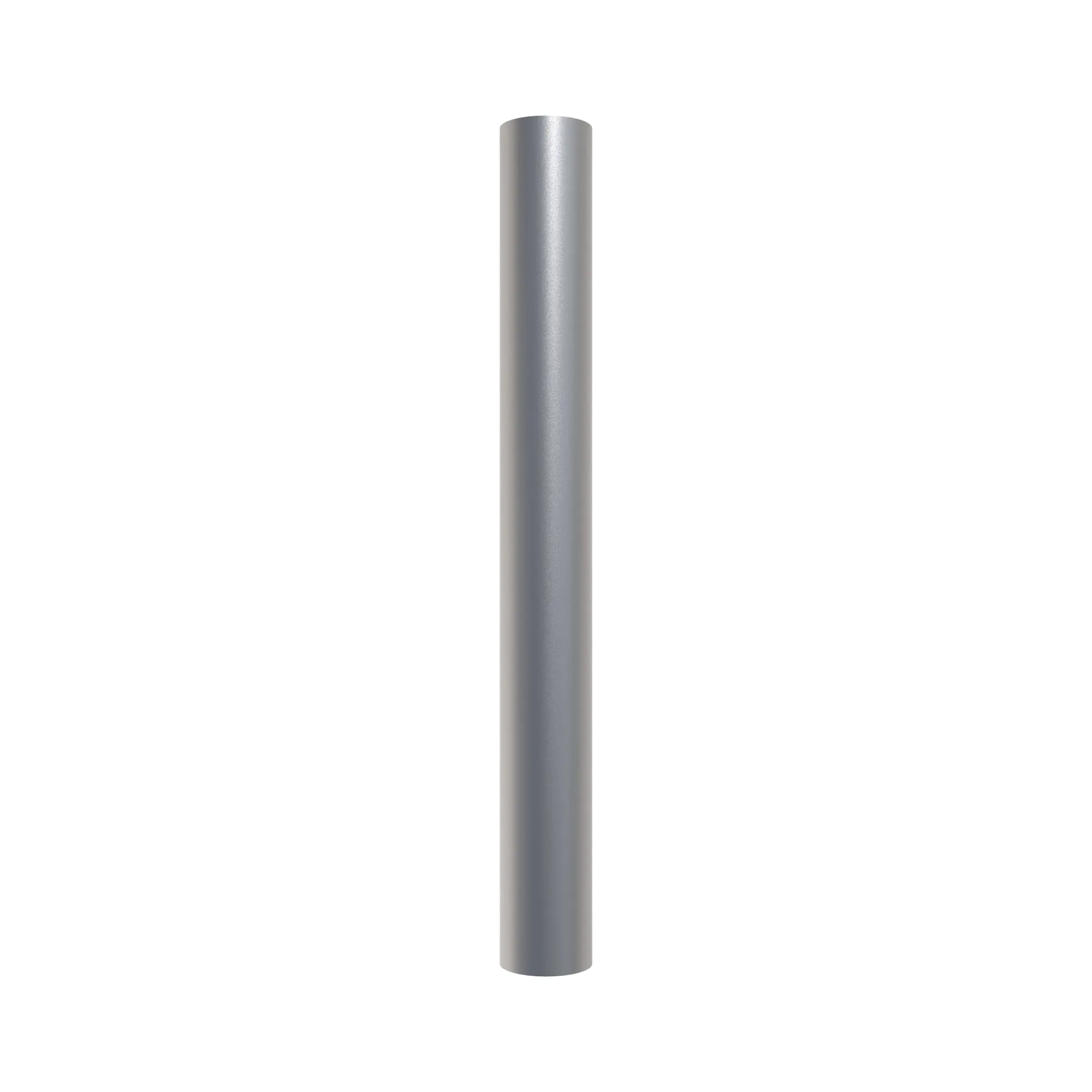 PIN, CRS-PIN
