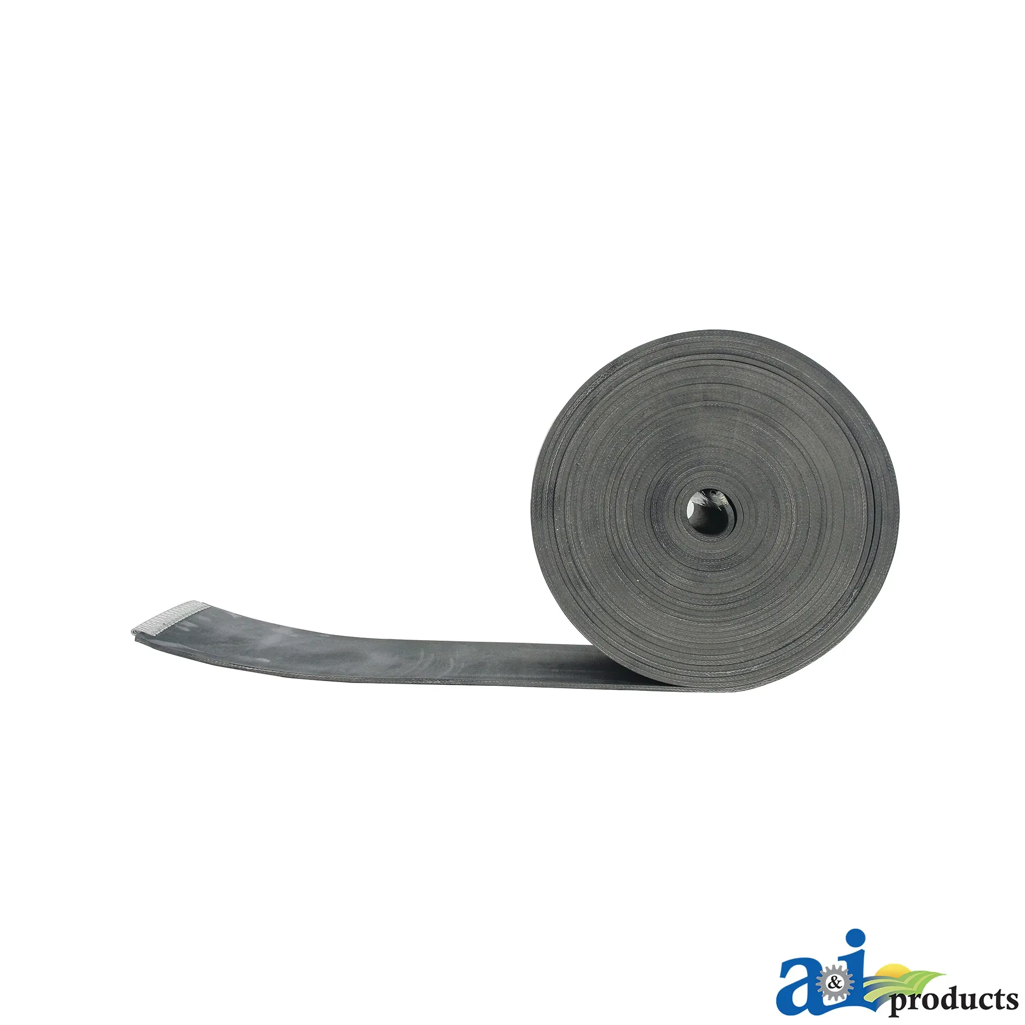 FLAT BELT, COTTON BALER,