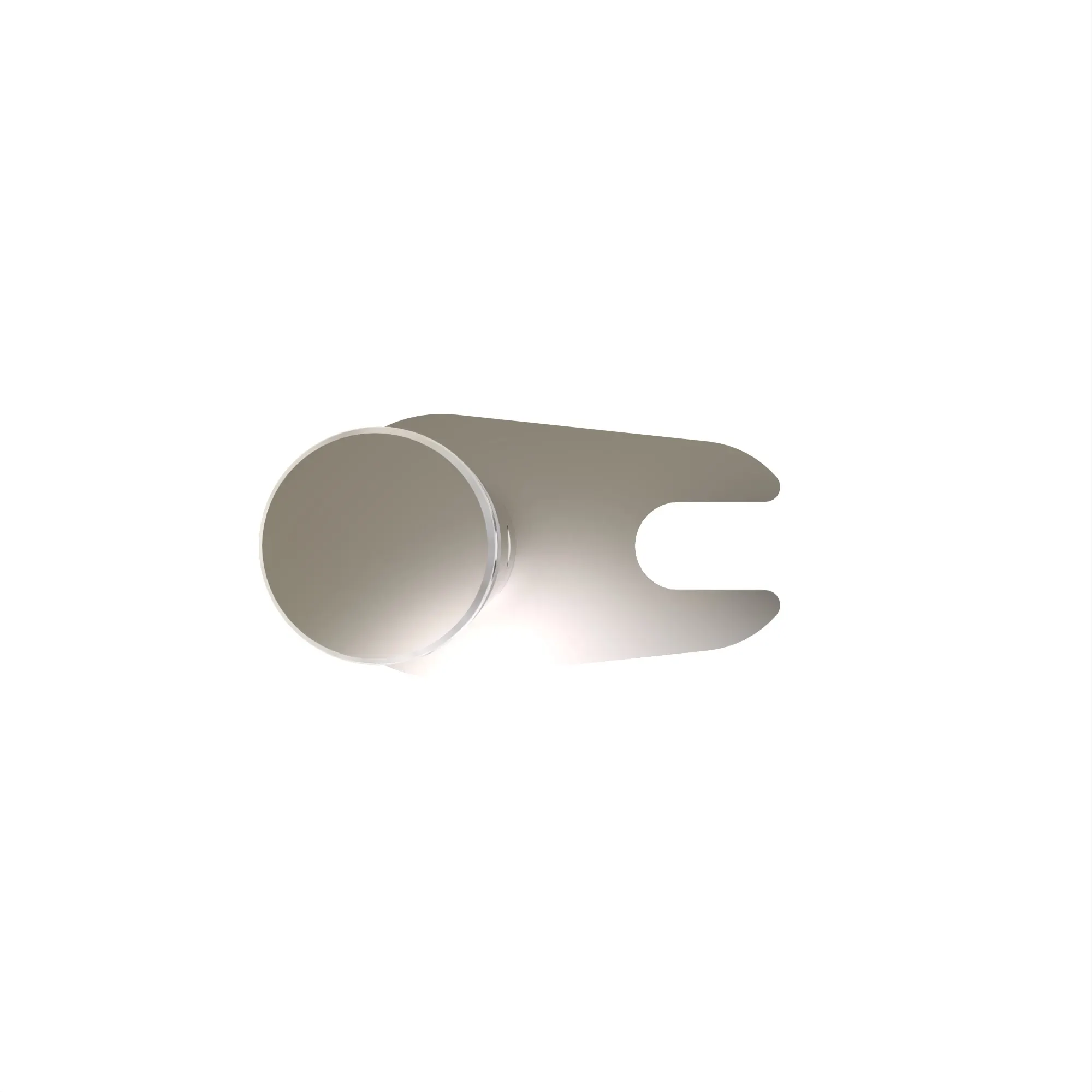 Pin