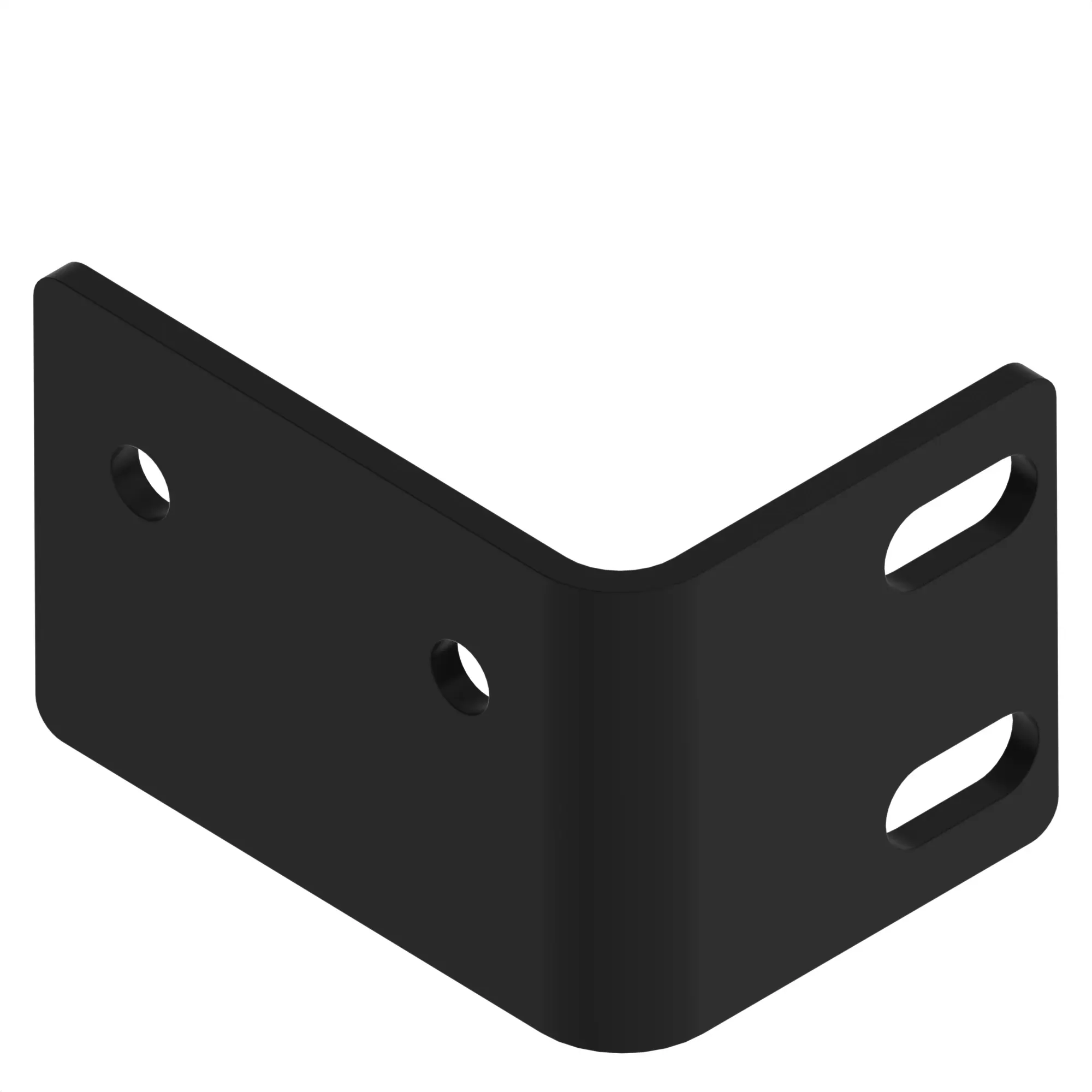 BRACKET