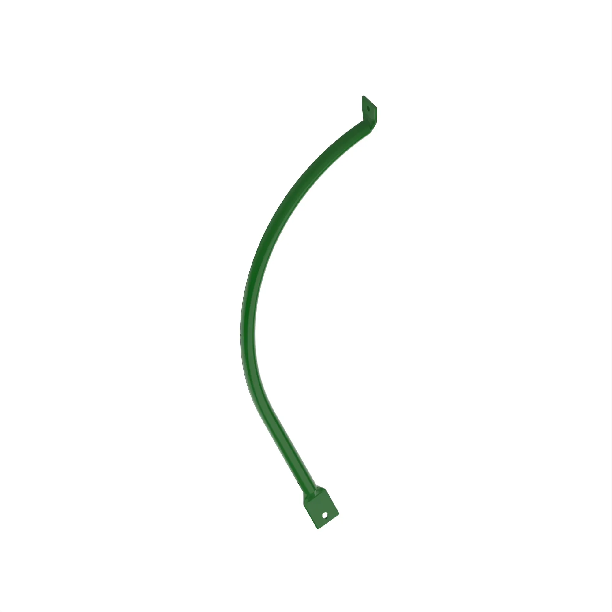 GUARD, NEEDLE