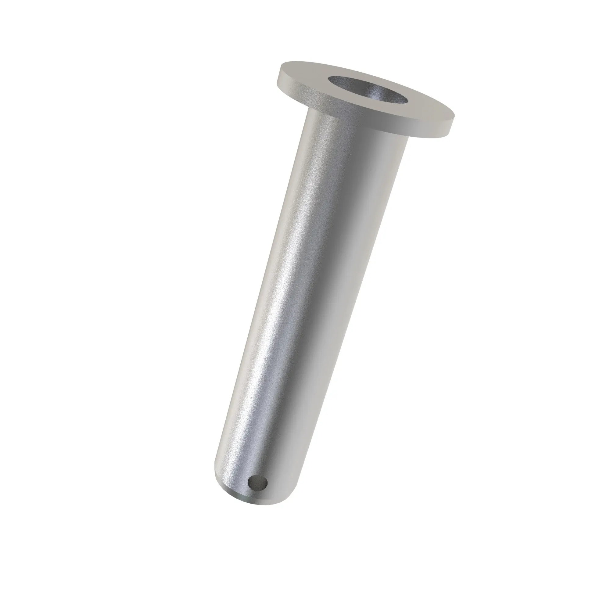 John Deere Pin - TH103204