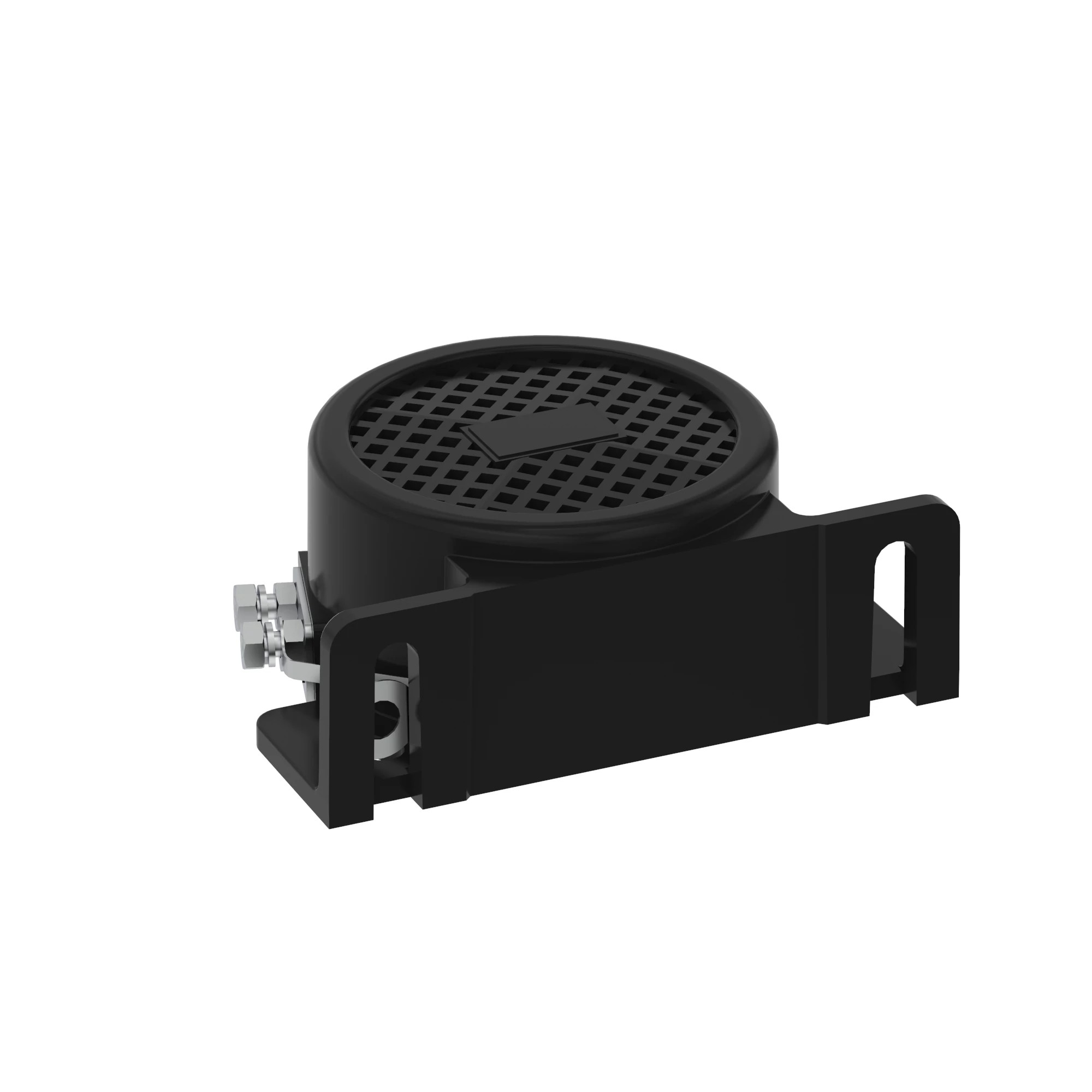 John Deere Backup Travel Warning Alarm - AT448148