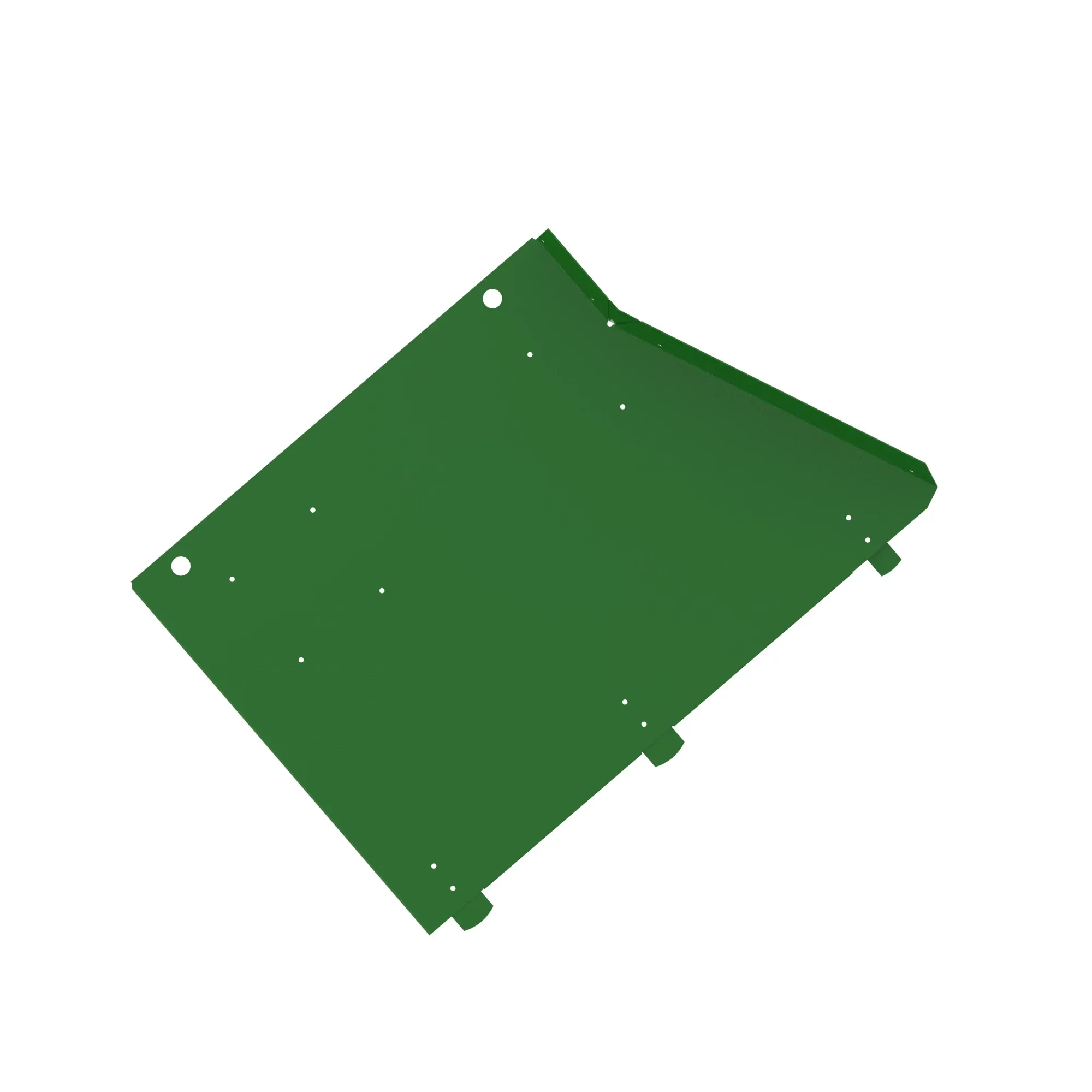 Shield